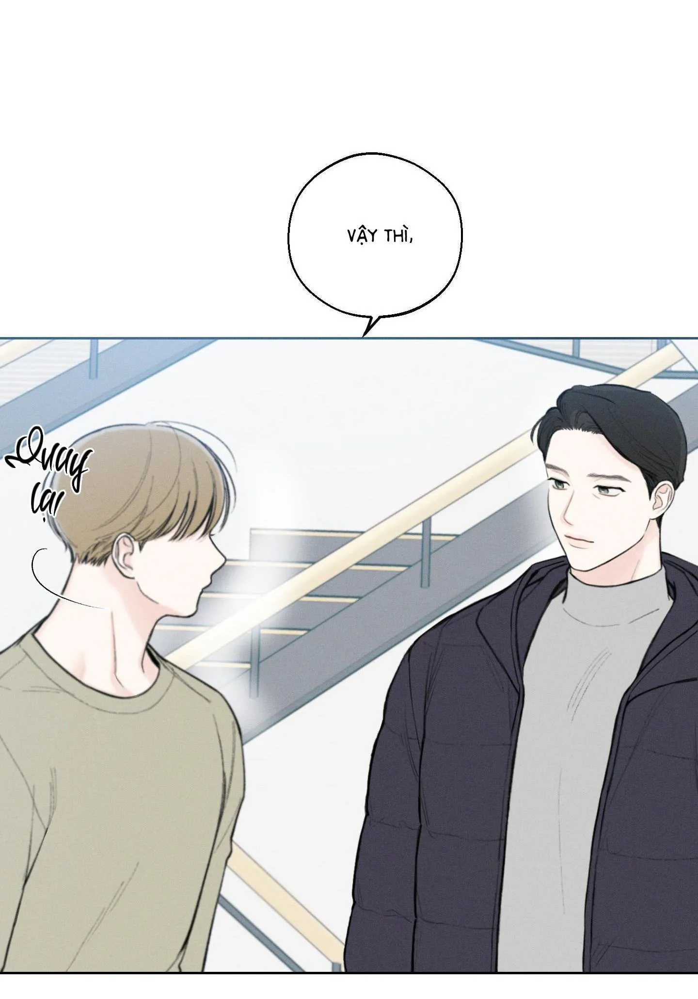 THÁNG 12 Chapter 15 Trang 35