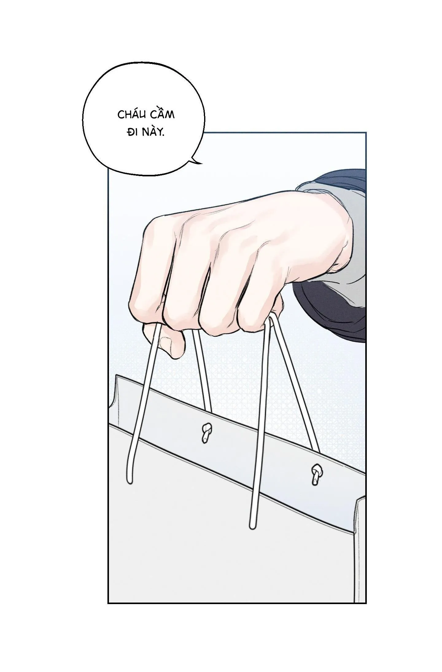 THÁNG 12 Chapter 15 Trang 38