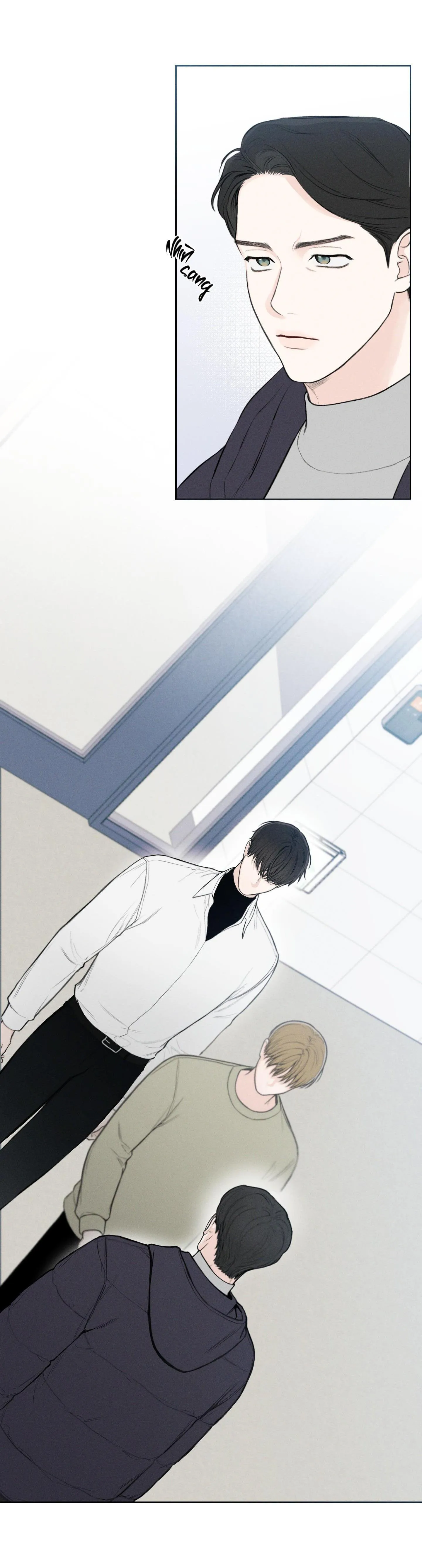 THÁNG 12 Chapter 15 Trang 39