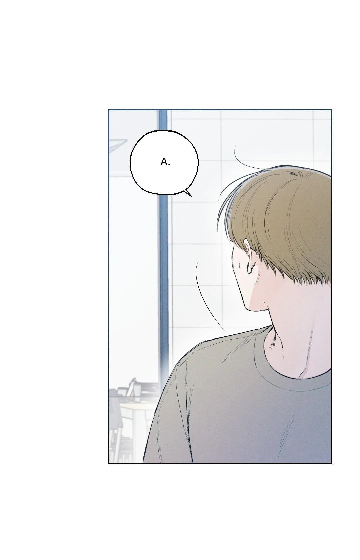 THÁNG 12 Chapter 15 Trang 42