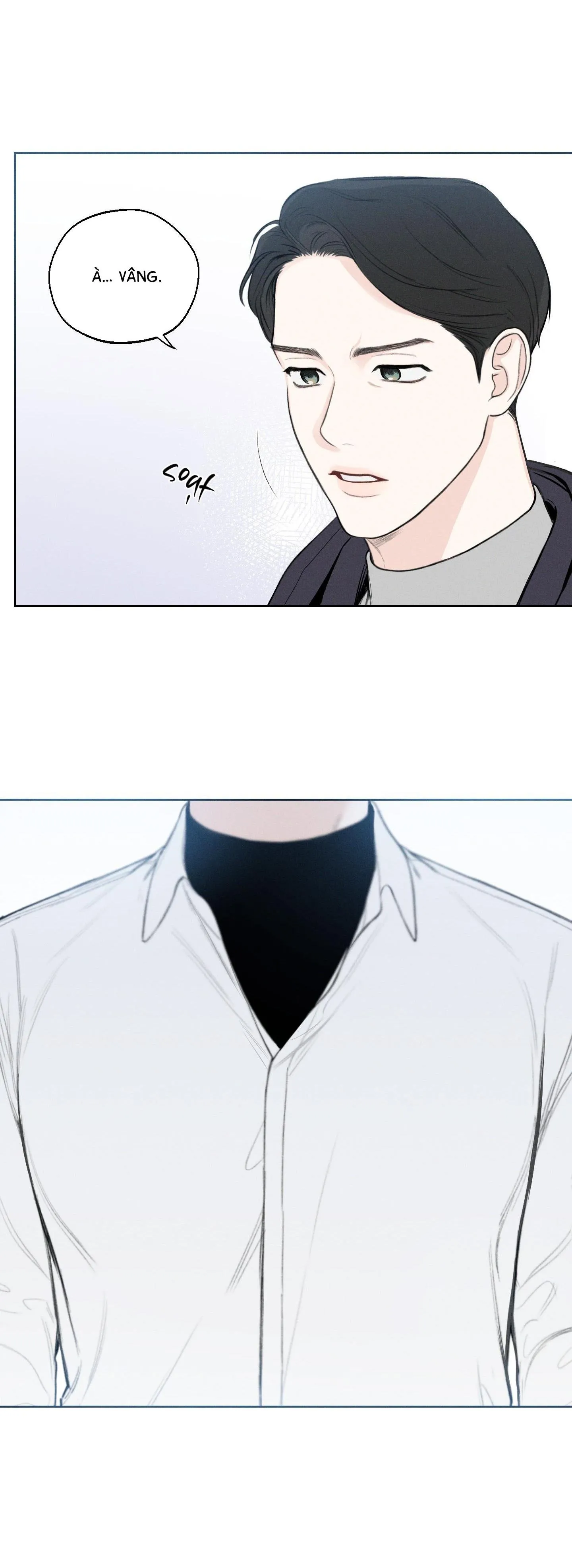 THÁNG 12 Chapter 15 Trang 43