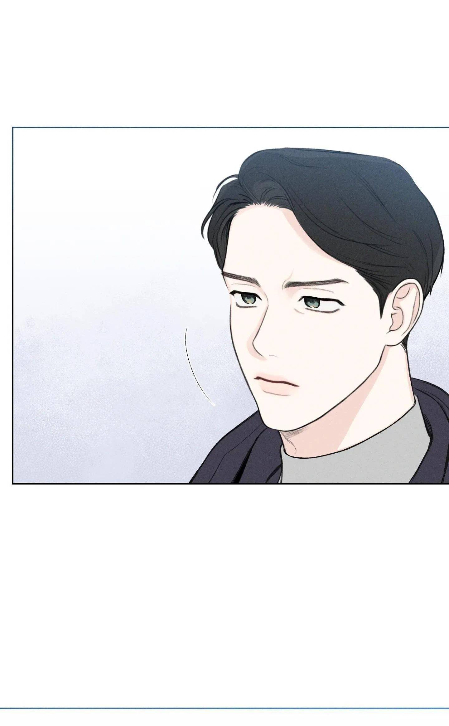 THÁNG 12 Chapter 15 Trang 44