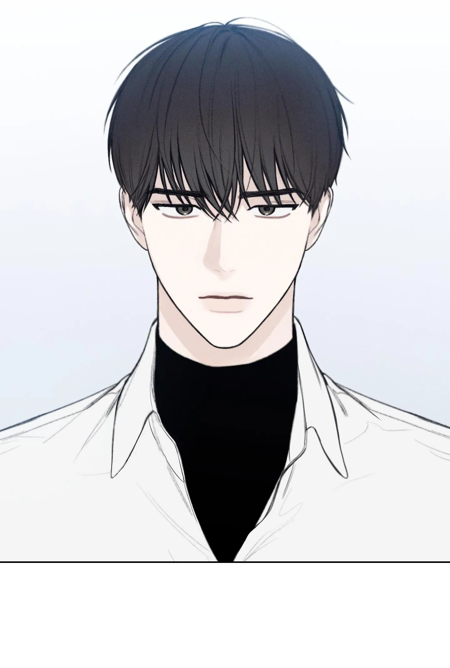 THÁNG 12 Chapter 15 Trang 45