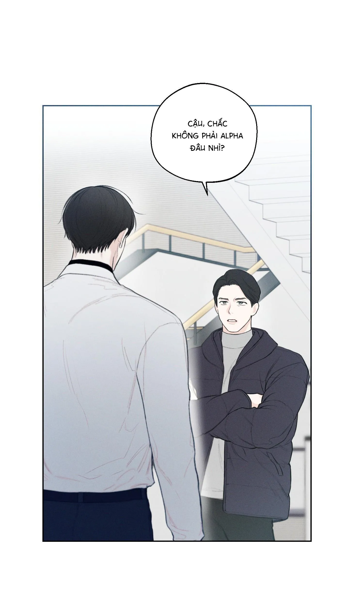 THÁNG 12 Chapter 15 Trang 46