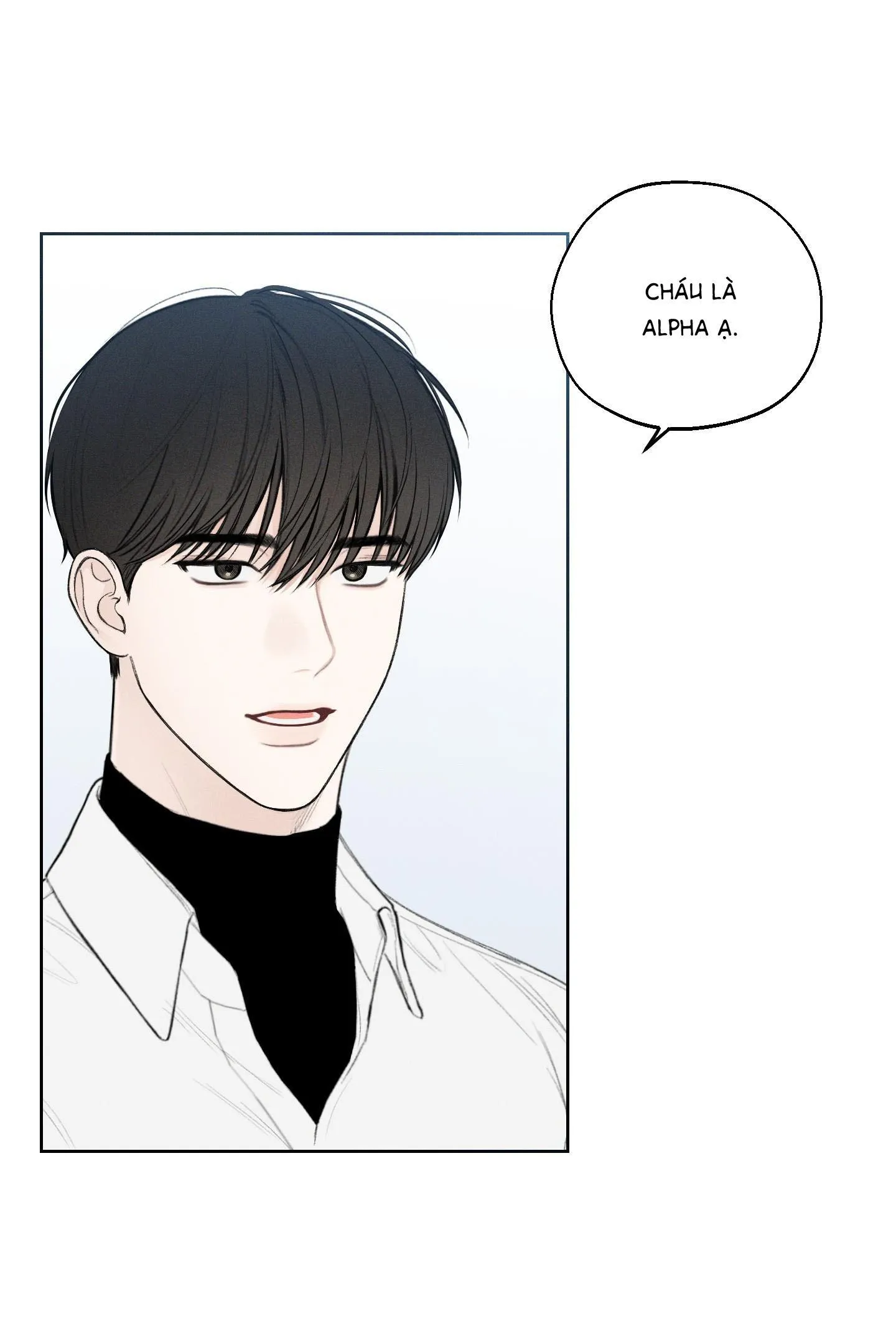 THÁNG 12 Chapter 15 Trang 47