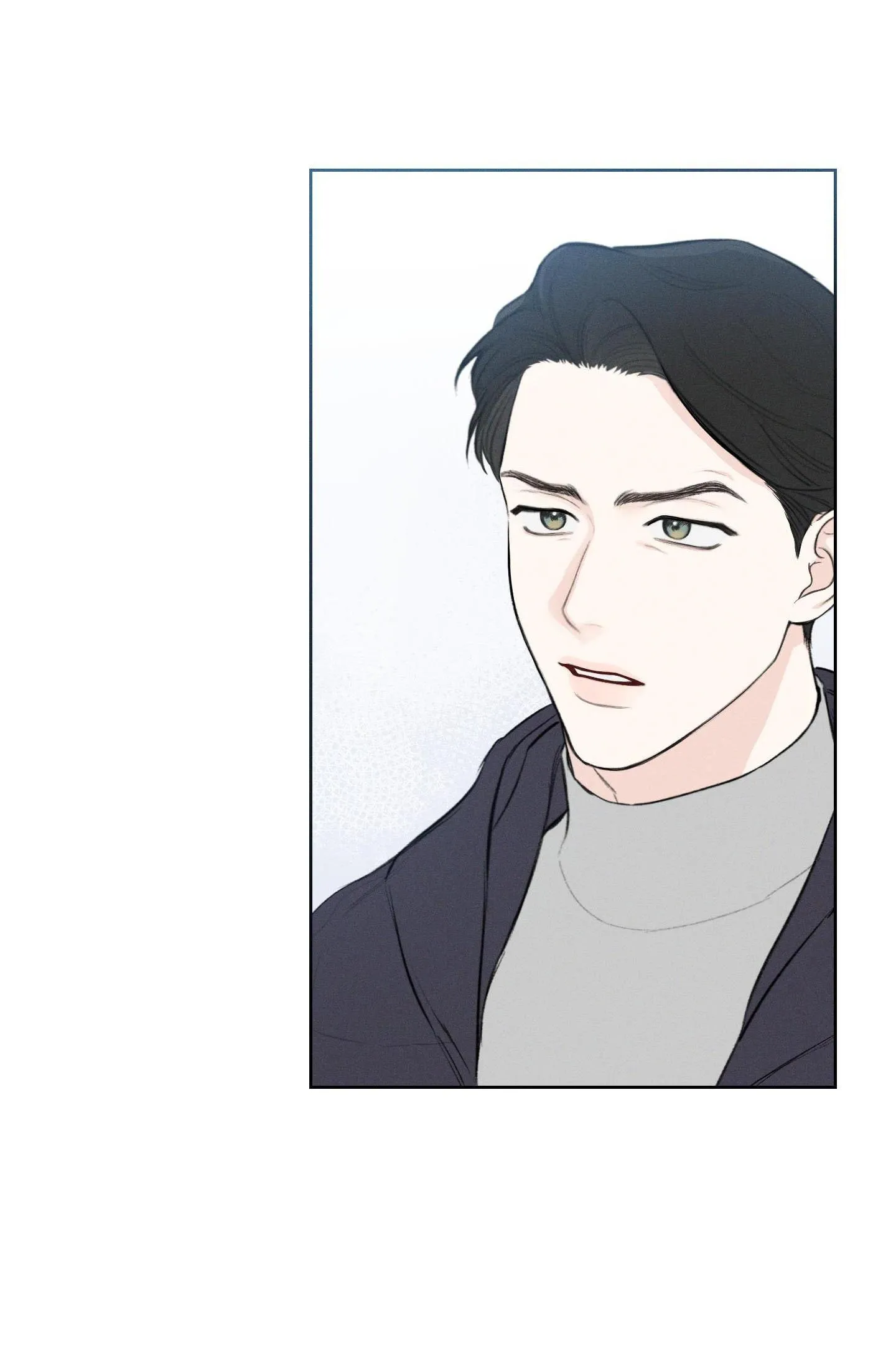 THÁNG 12 Chapter 15 Trang 48