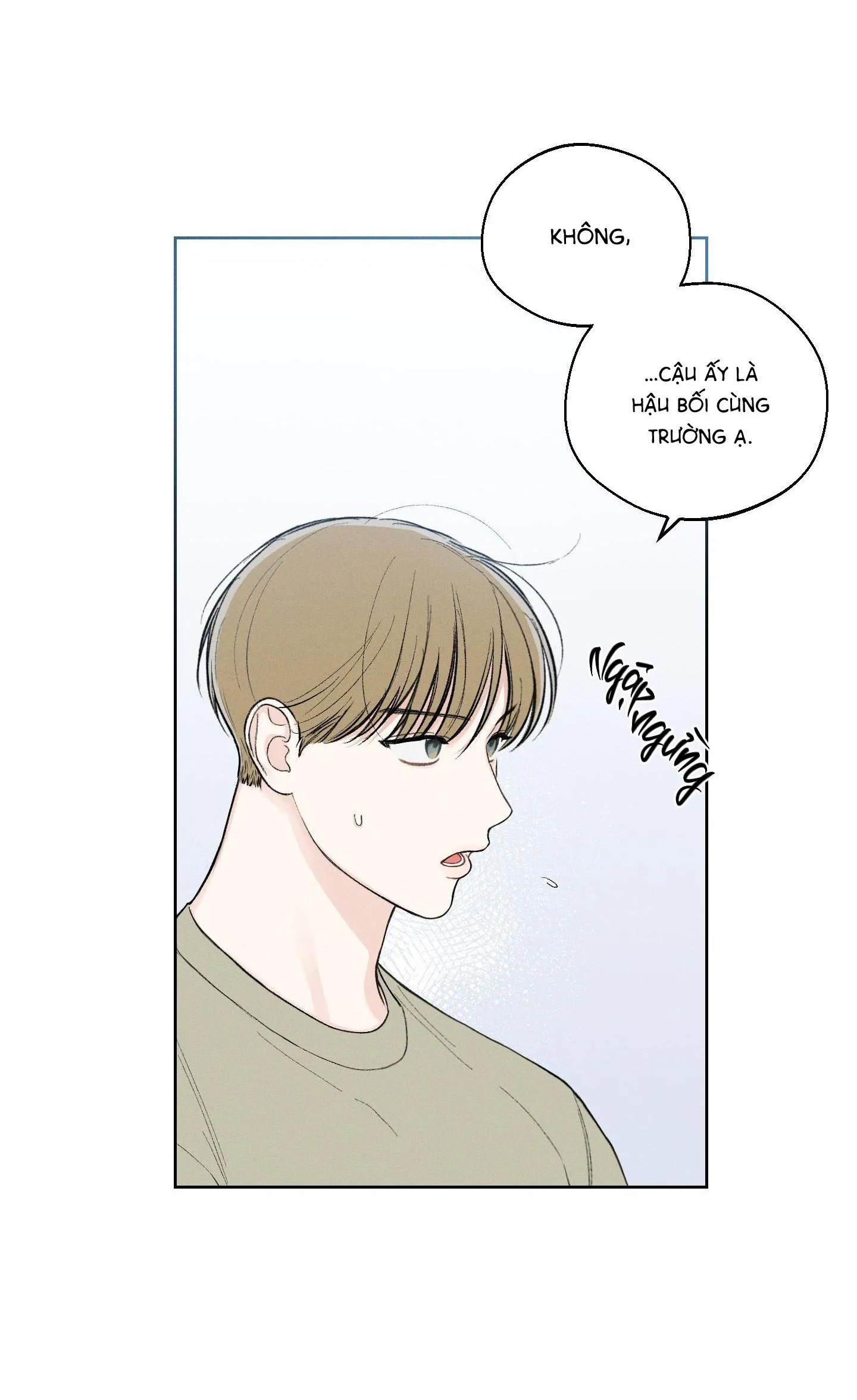 THÁNG 12 Chapter 15 Trang 50