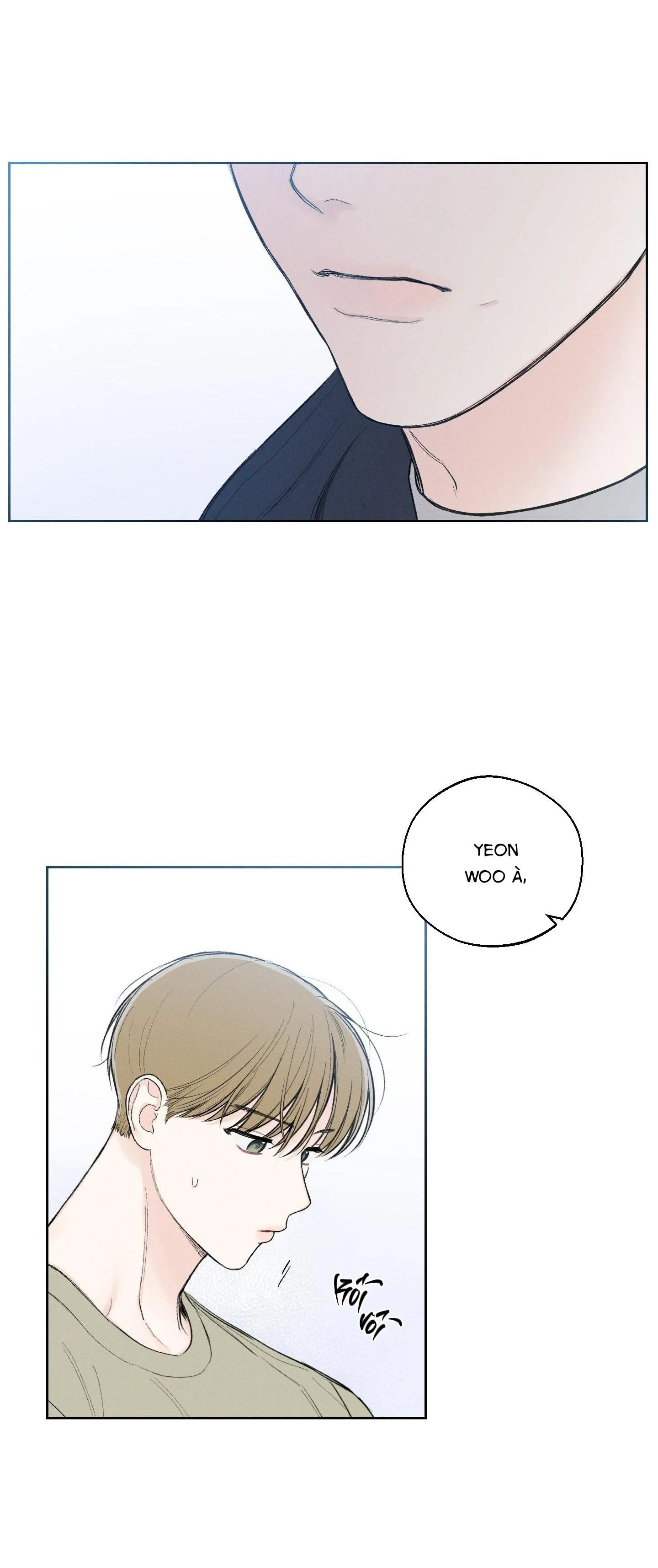 THÁNG 12 Chapter 15 Trang 51