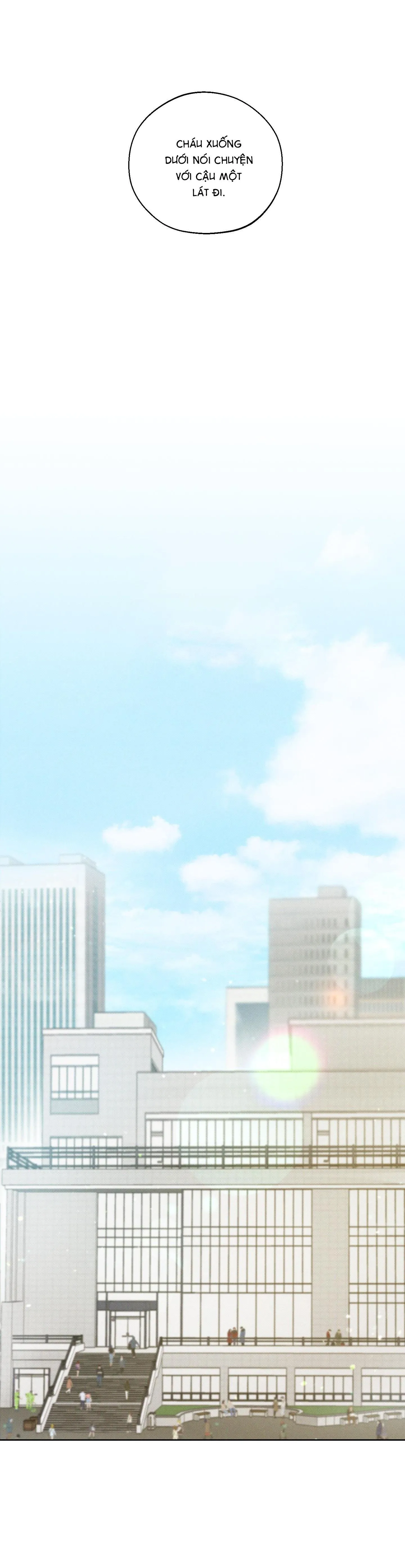 THÁNG 12 Chapter 15 Trang 52