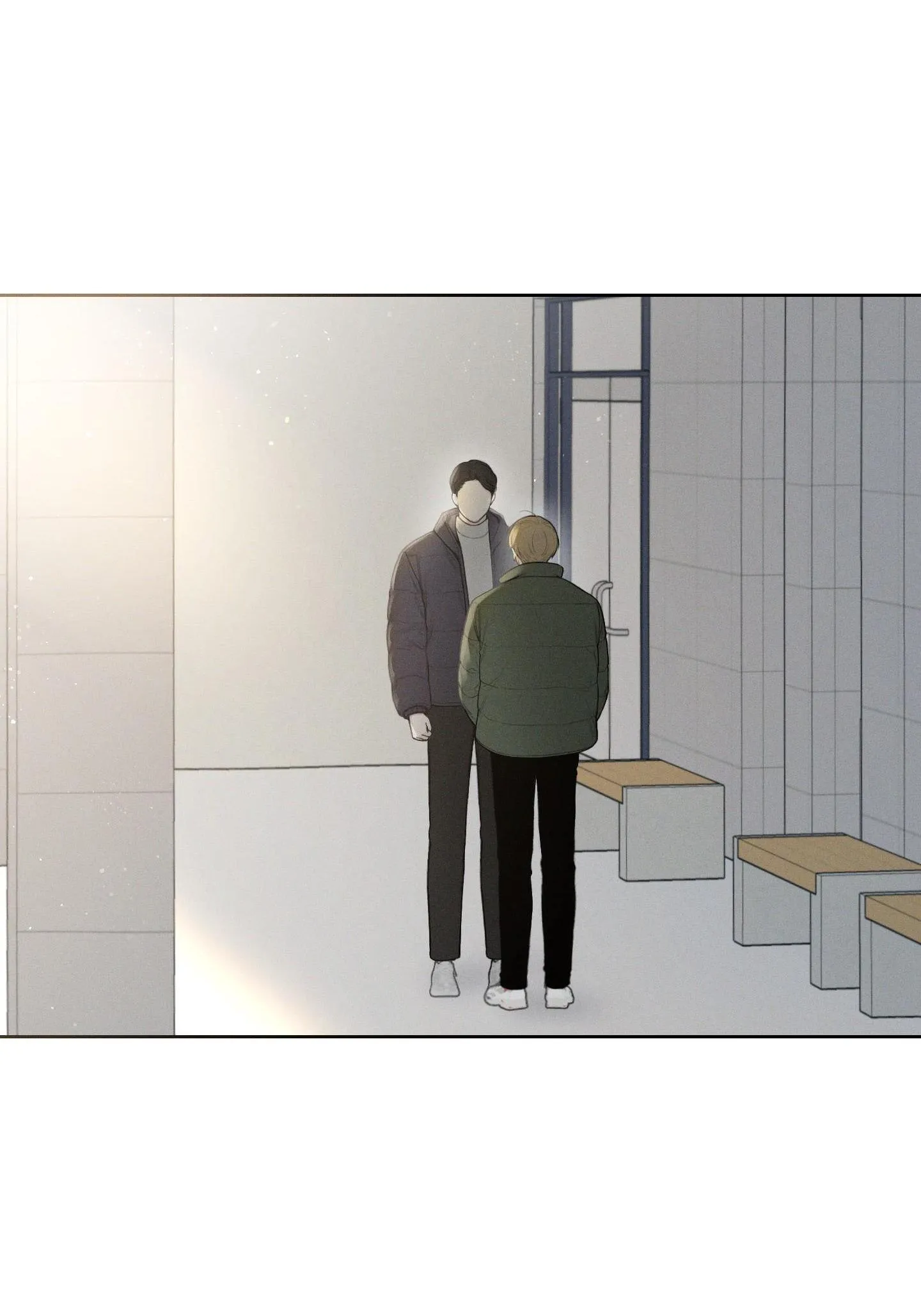 THÁNG 12 Chapter 15 Trang 53