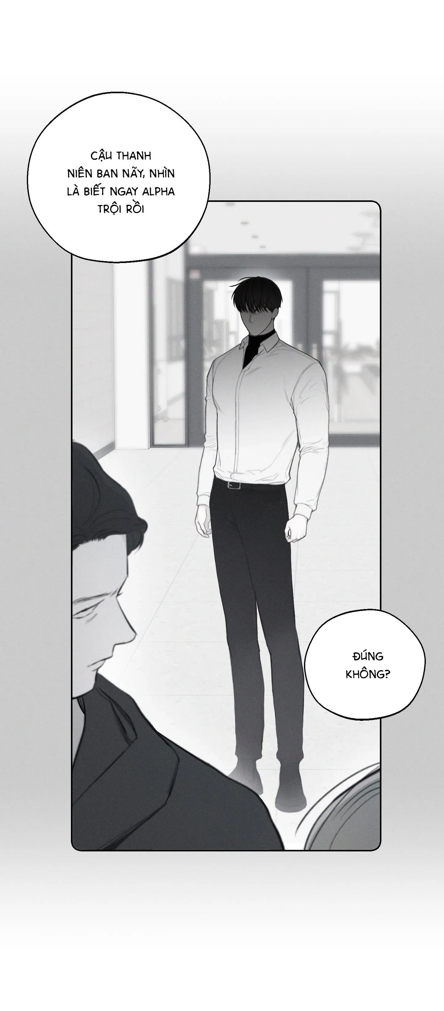 THÁNG 12 Chapter 15 Trang 55