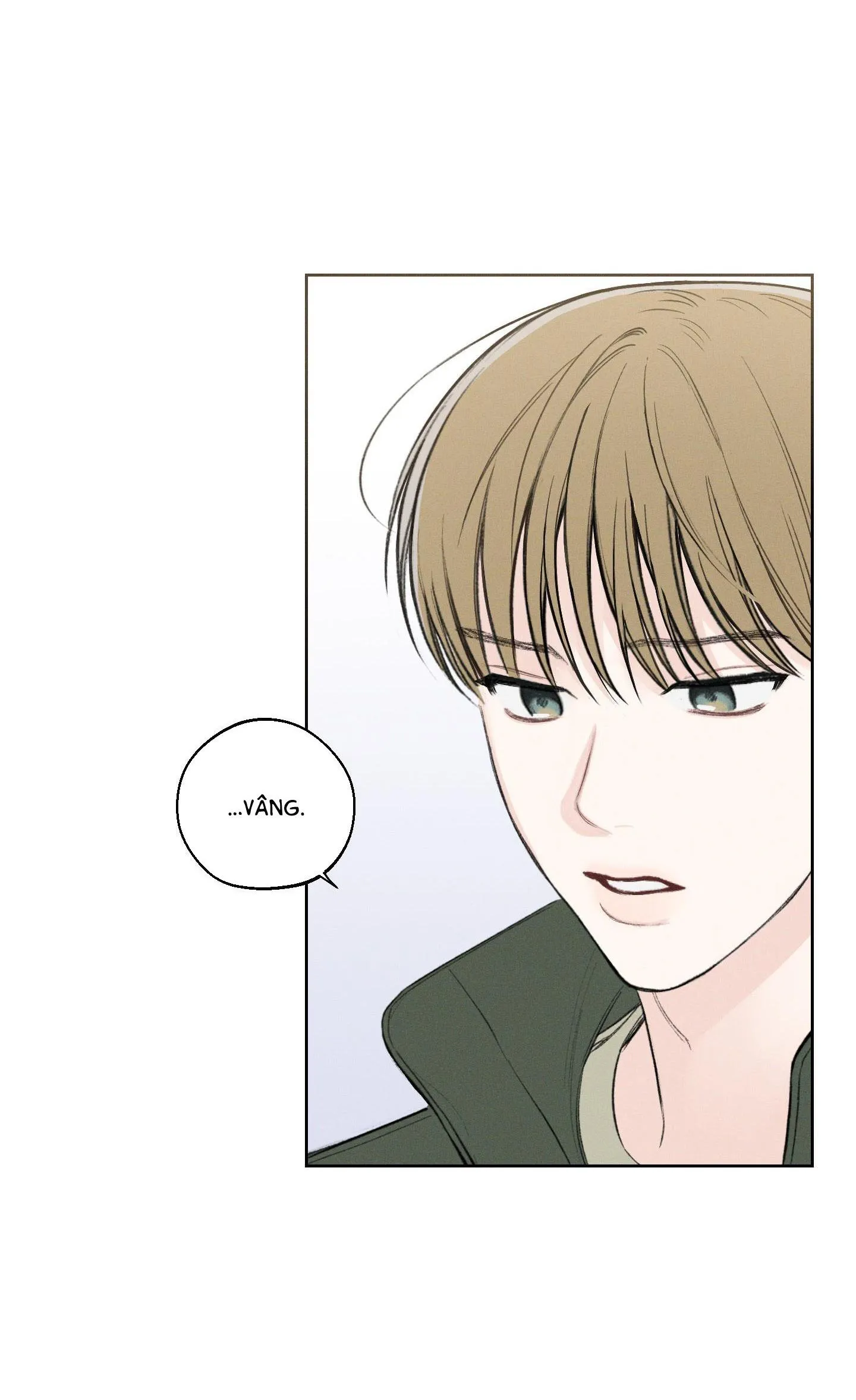 THÁNG 12 Chapter 15 Trang 56