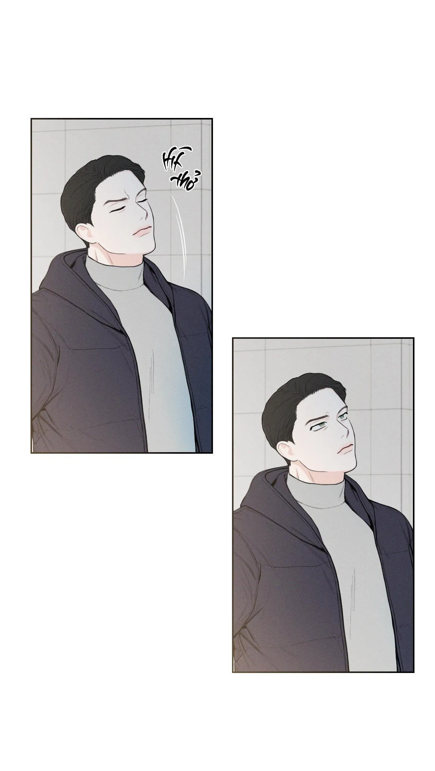 THÁNG 12 Chapter 15 Trang 57