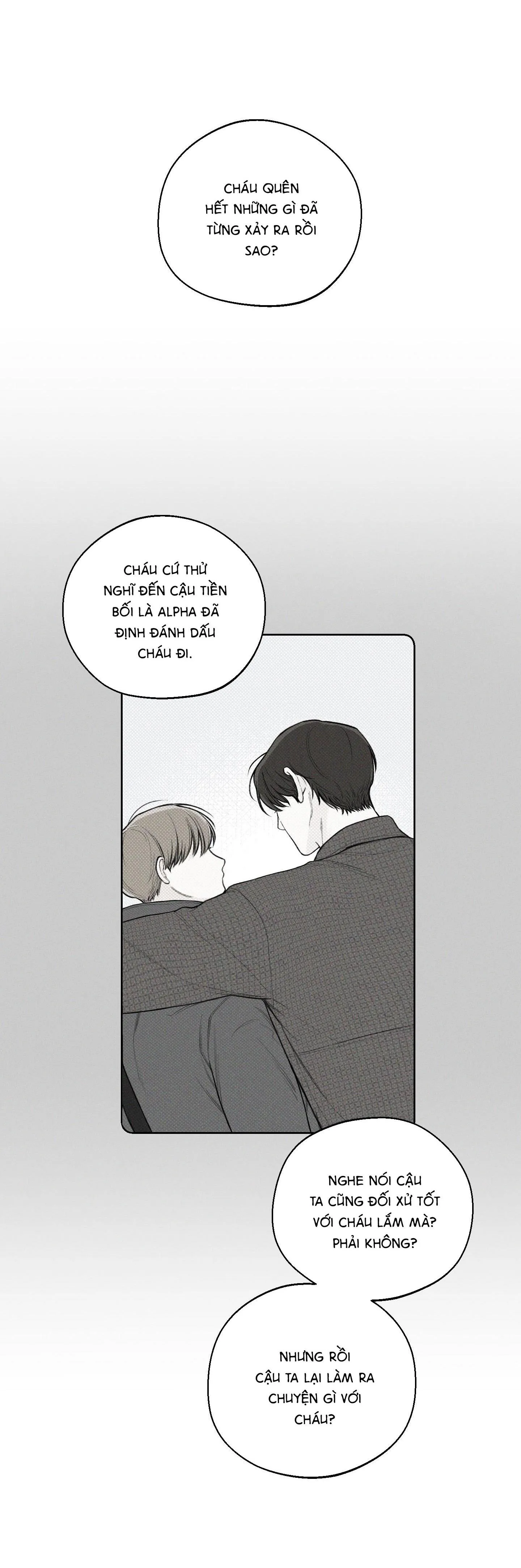 THÁNG 12 Chapter 15 Trang 58