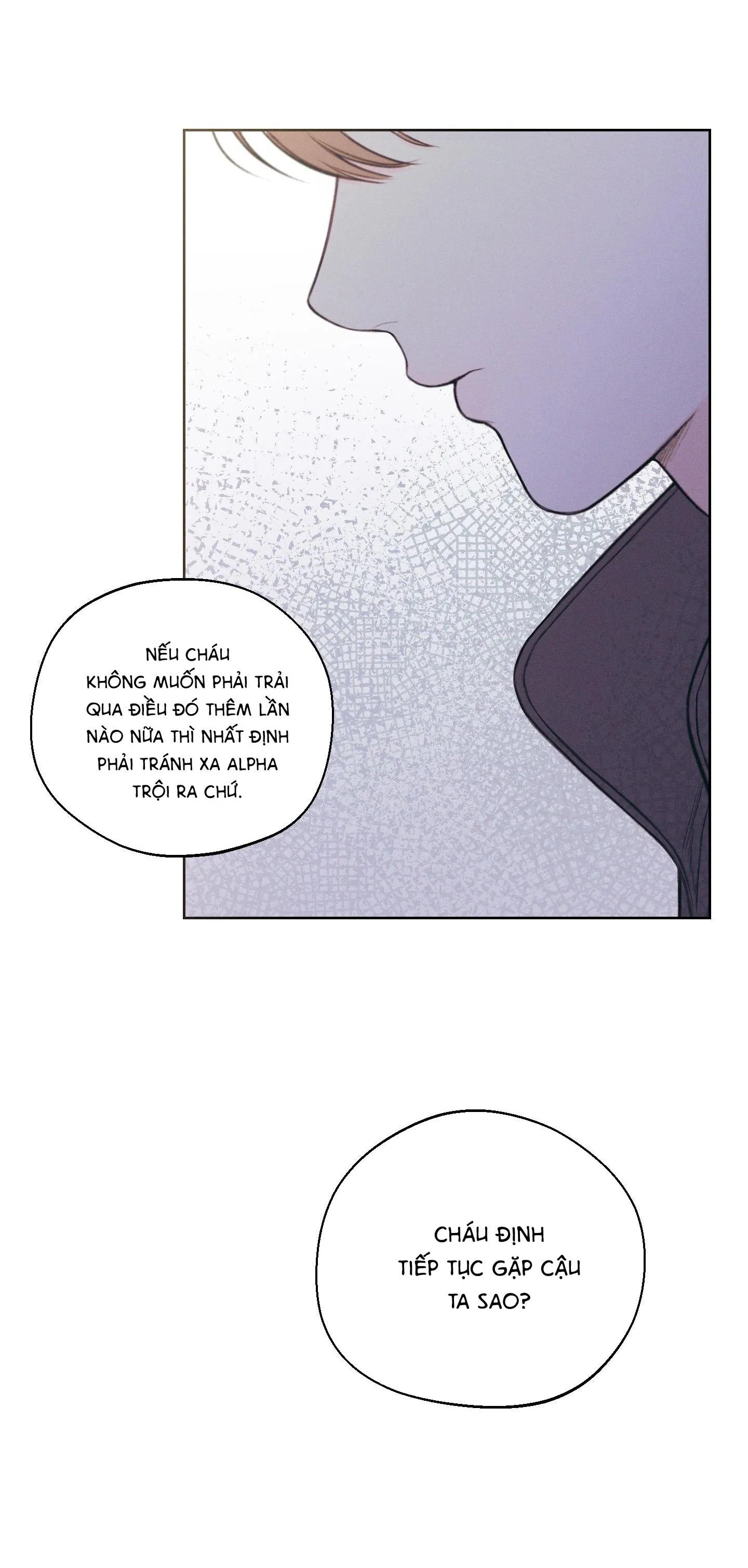 THÁNG 12 Chapter 15 Trang 59