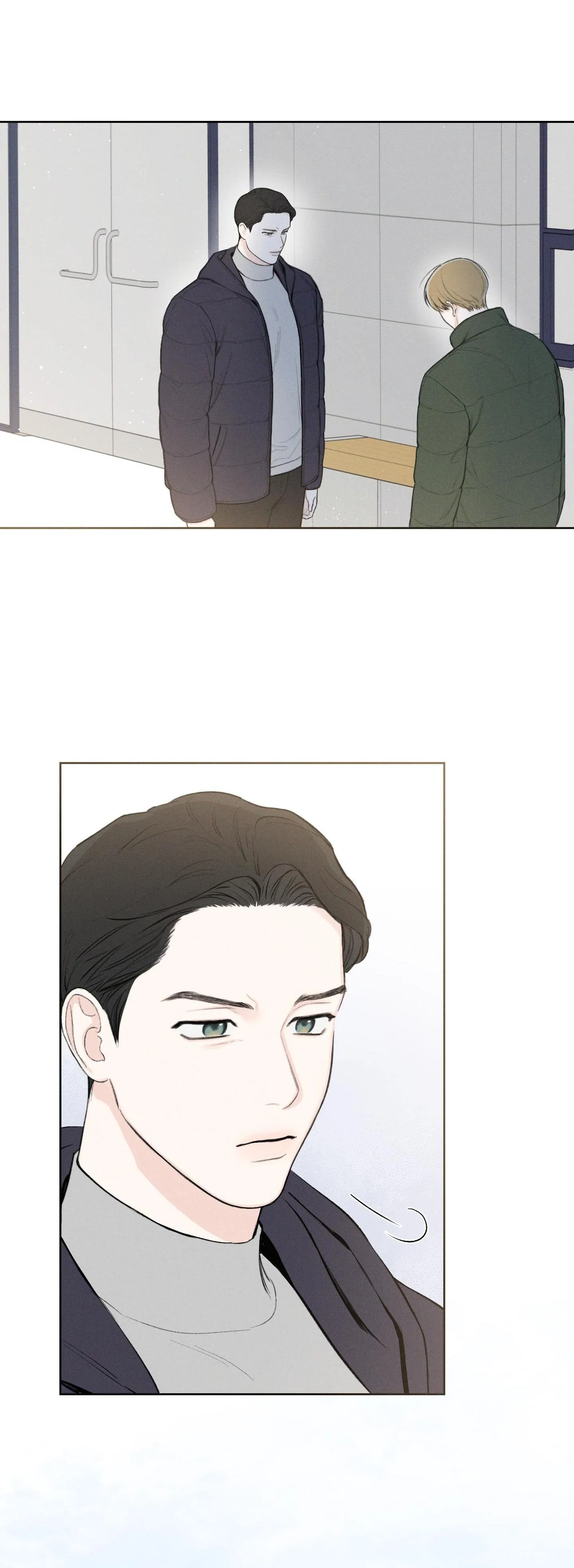 THÁNG 12 Chapter 15 Trang 60