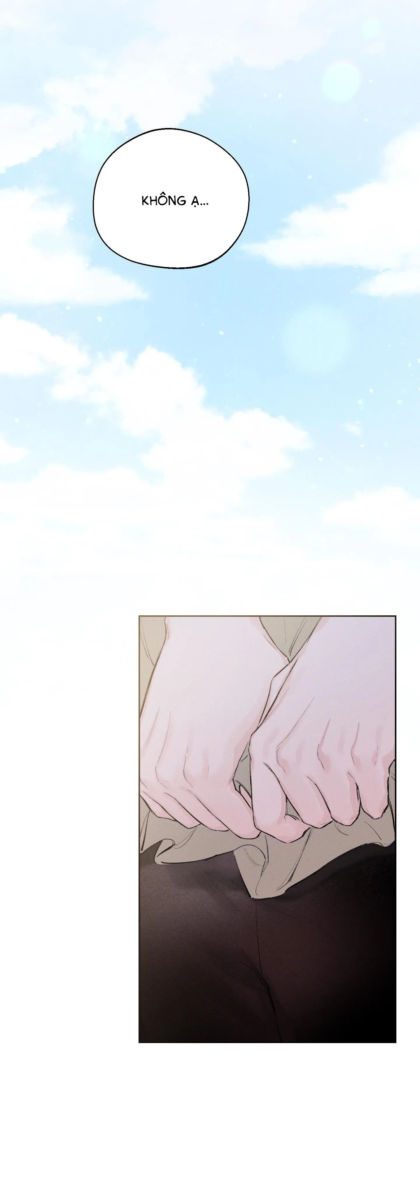 THÁNG 12 Chapter 15 Trang 61