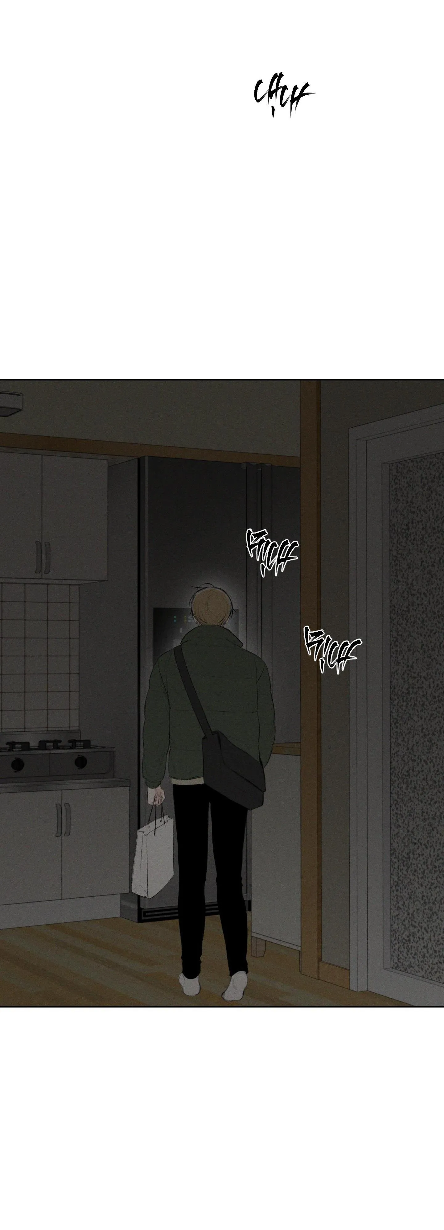 THÁNG 12 Chapter 16 Trang 3