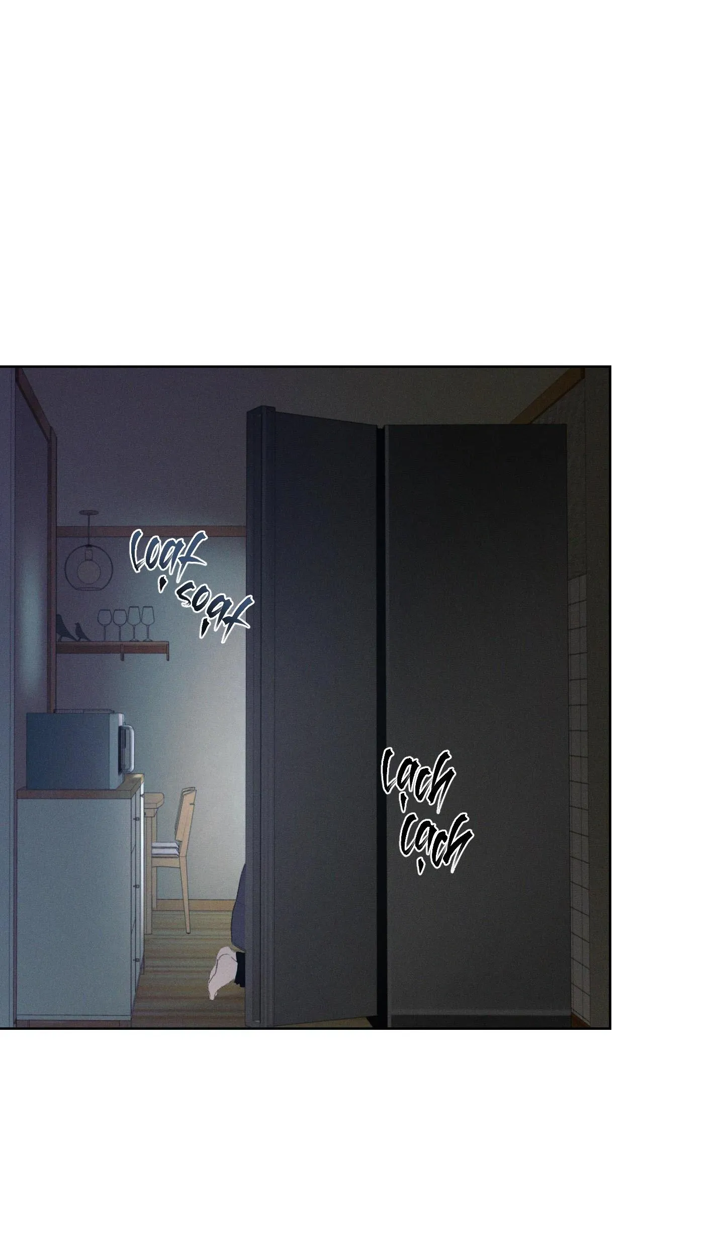 THÁNG 12 Chapter 16 Trang 4