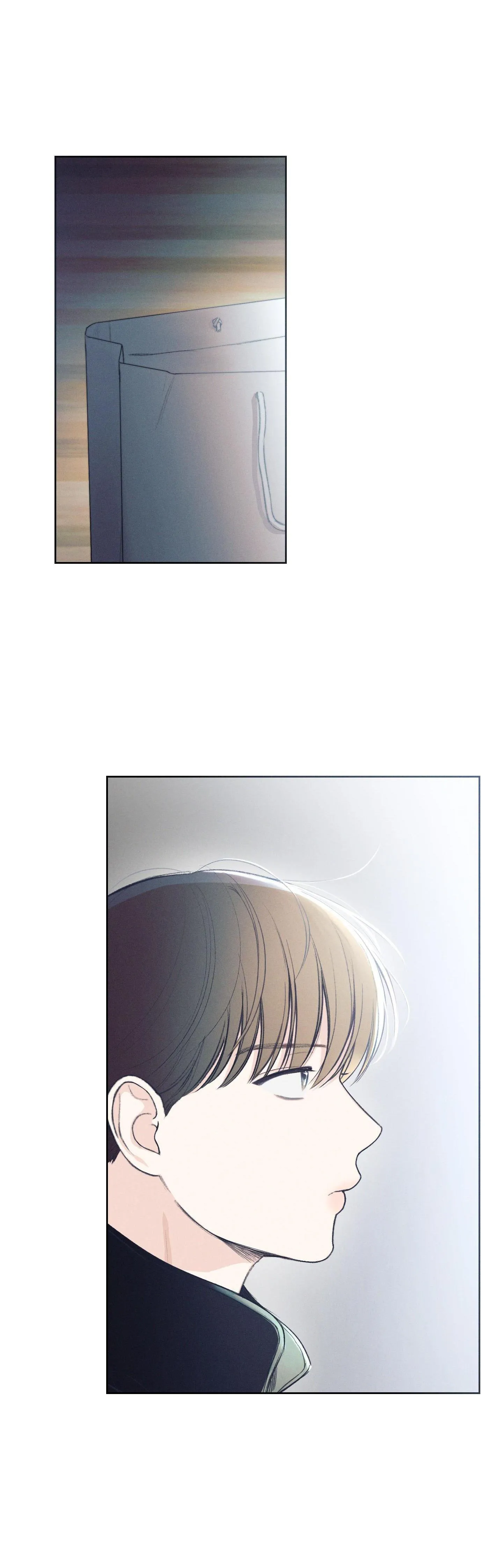 THÁNG 12 Chapter 16 Trang 5