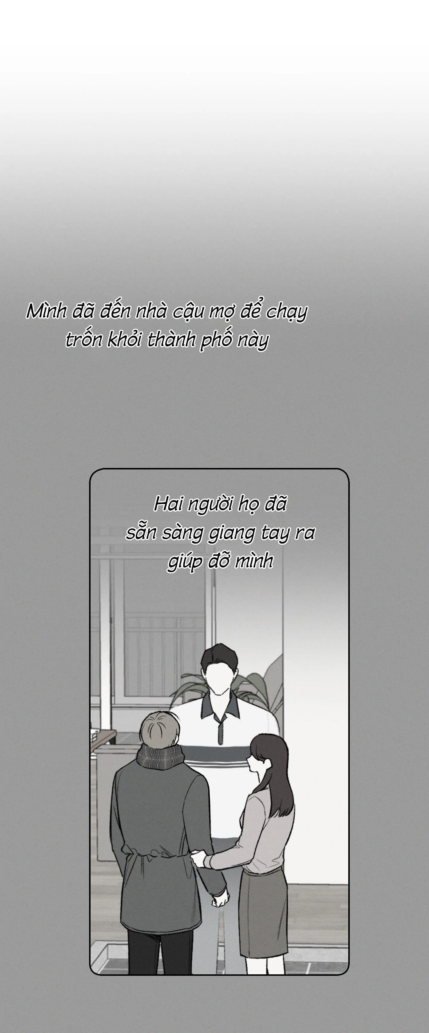 THÁNG 12 Chapter 16 Trang 6