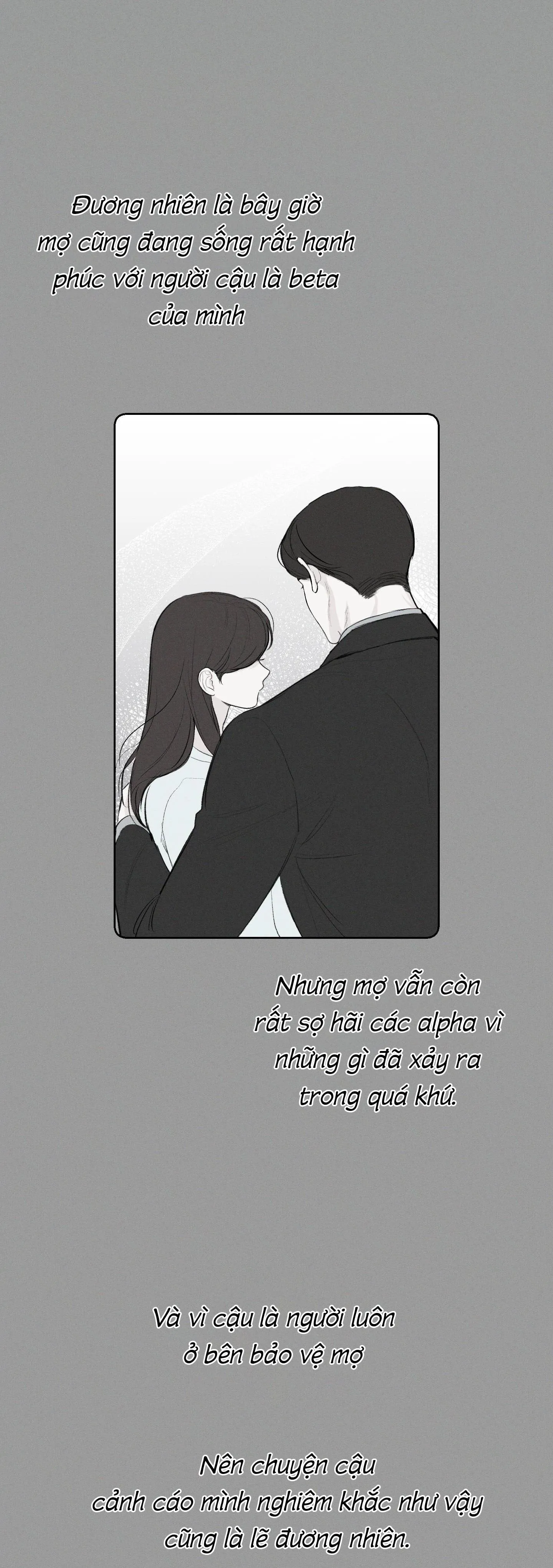 THÁNG 12 Chapter 16 Trang 9