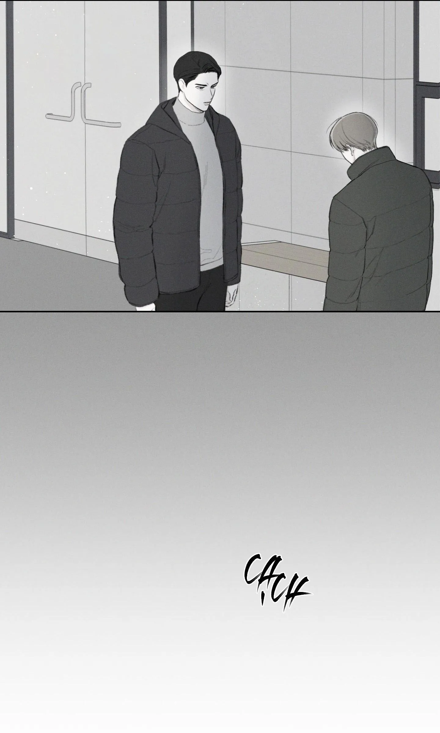 THÁNG 12 Chapter 16 Trang 10