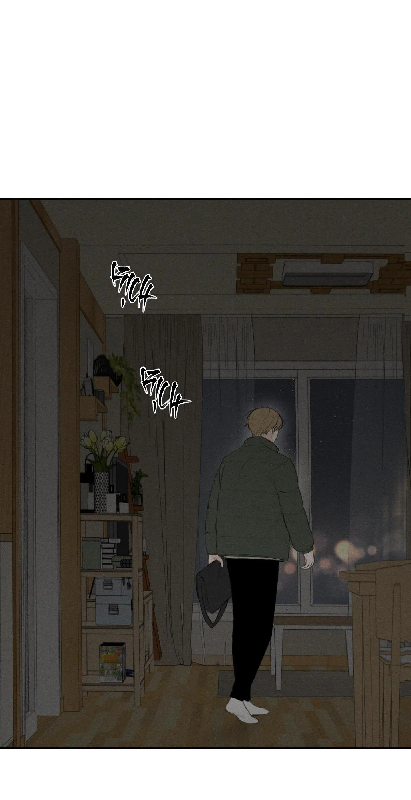 THÁNG 12 Chapter 16 Trang 12