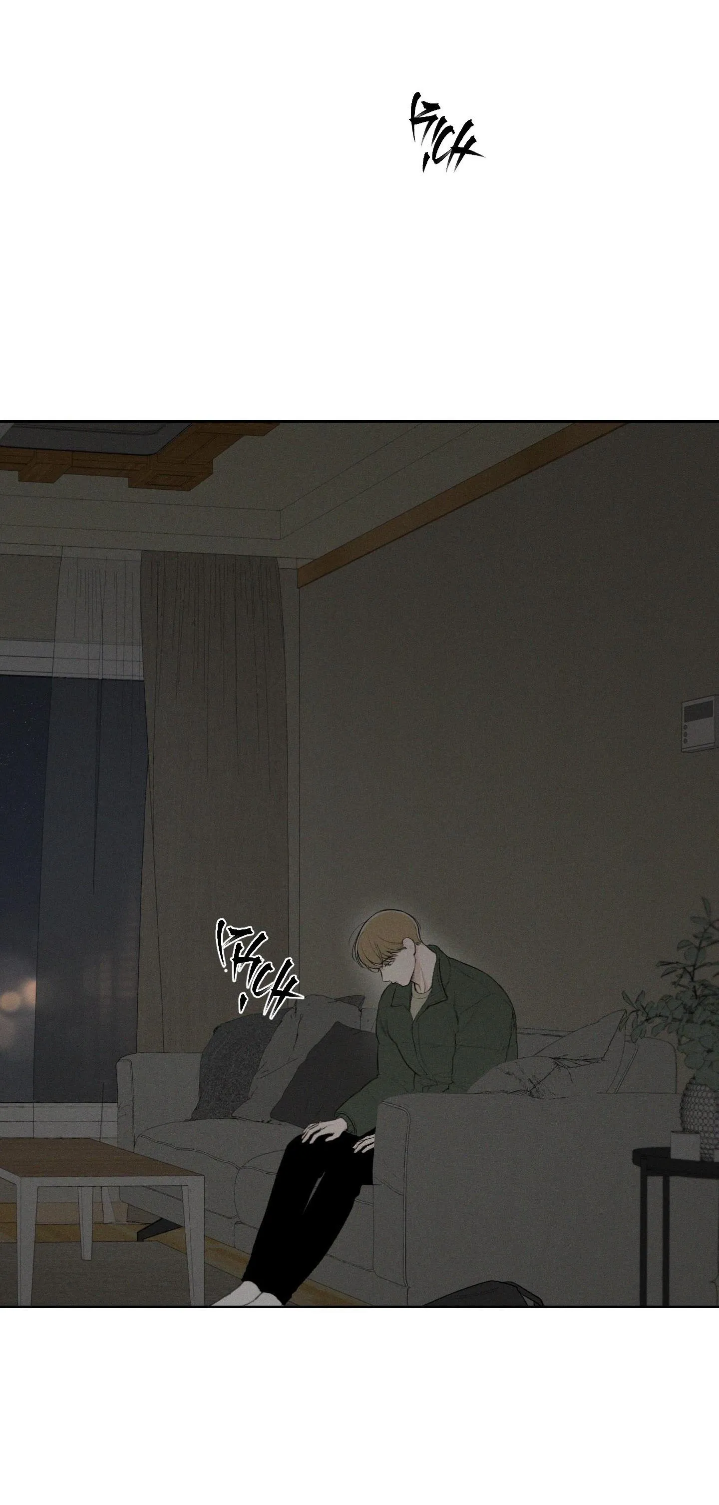 THÁNG 12 Chapter 16 Trang 13