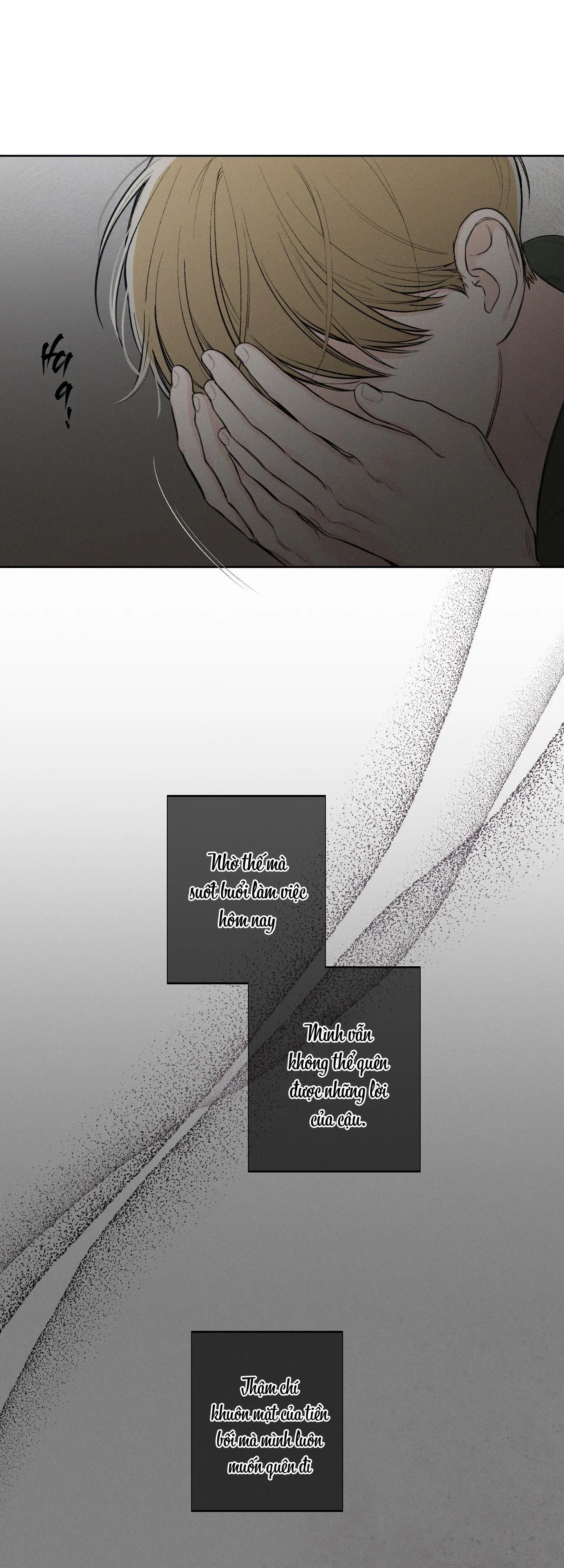 THÁNG 12 Chapter 16 Trang 14
