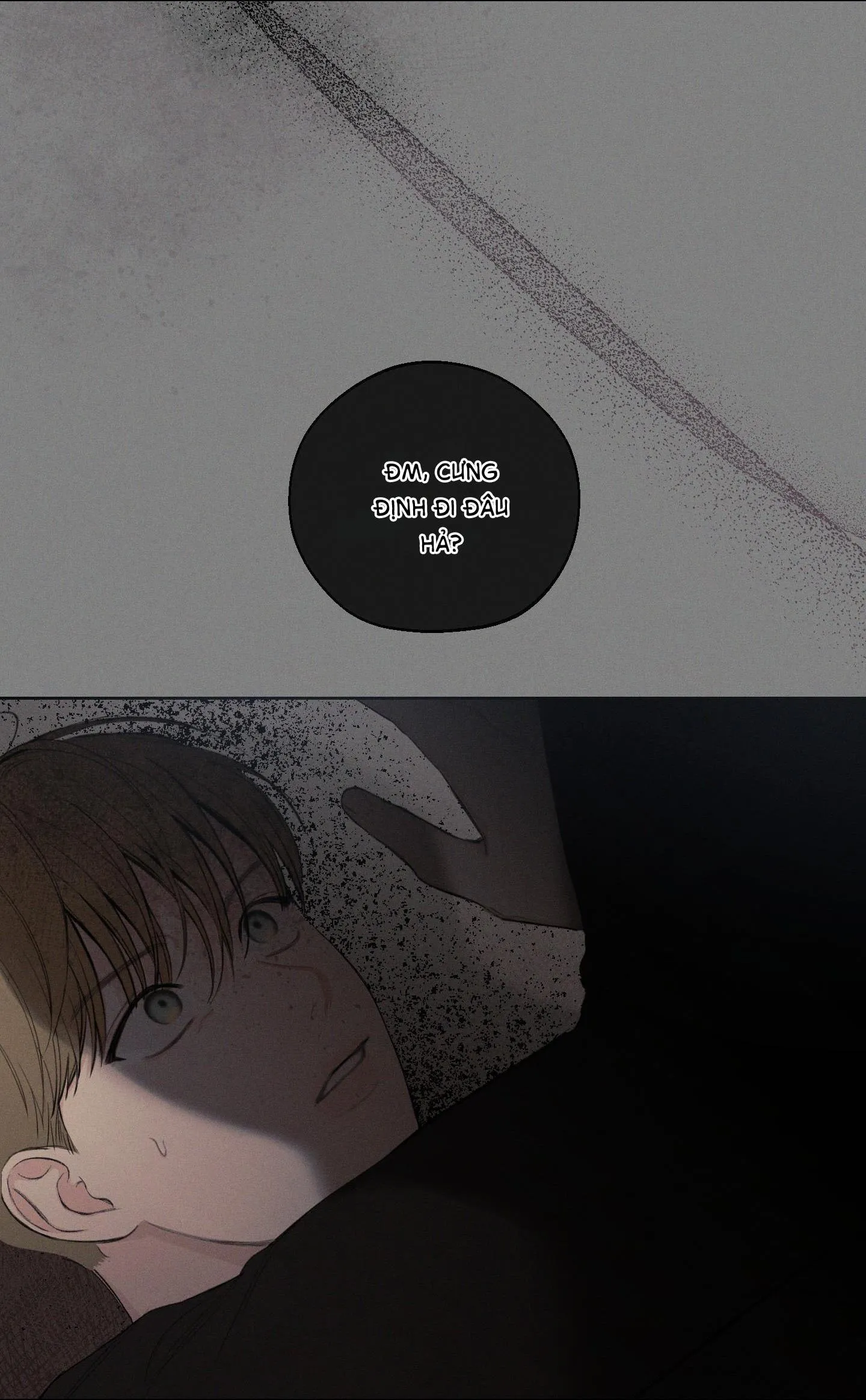 THÁNG 12 Chapter 16 Trang 16