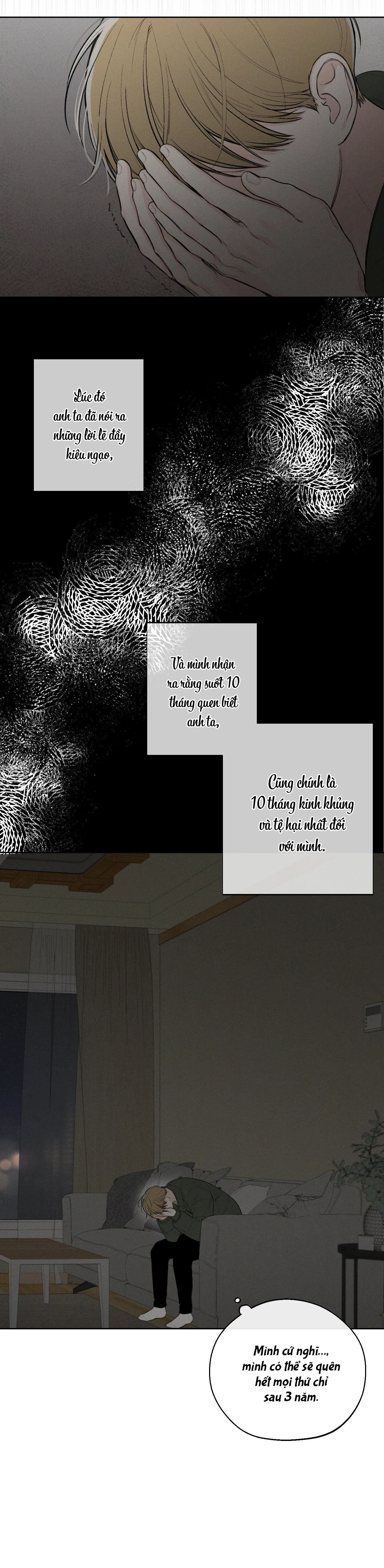 THÁNG 12 Chapter 16 Trang 18