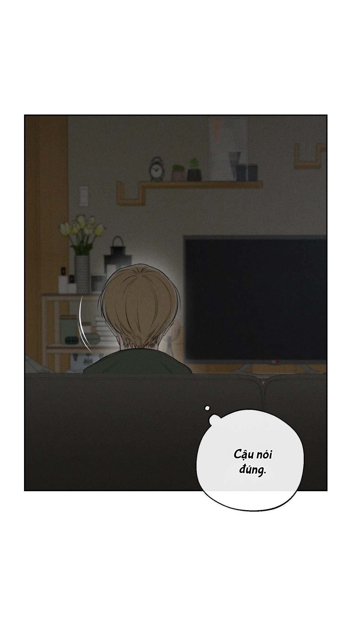 THÁNG 12 Chapter 16 Trang 19