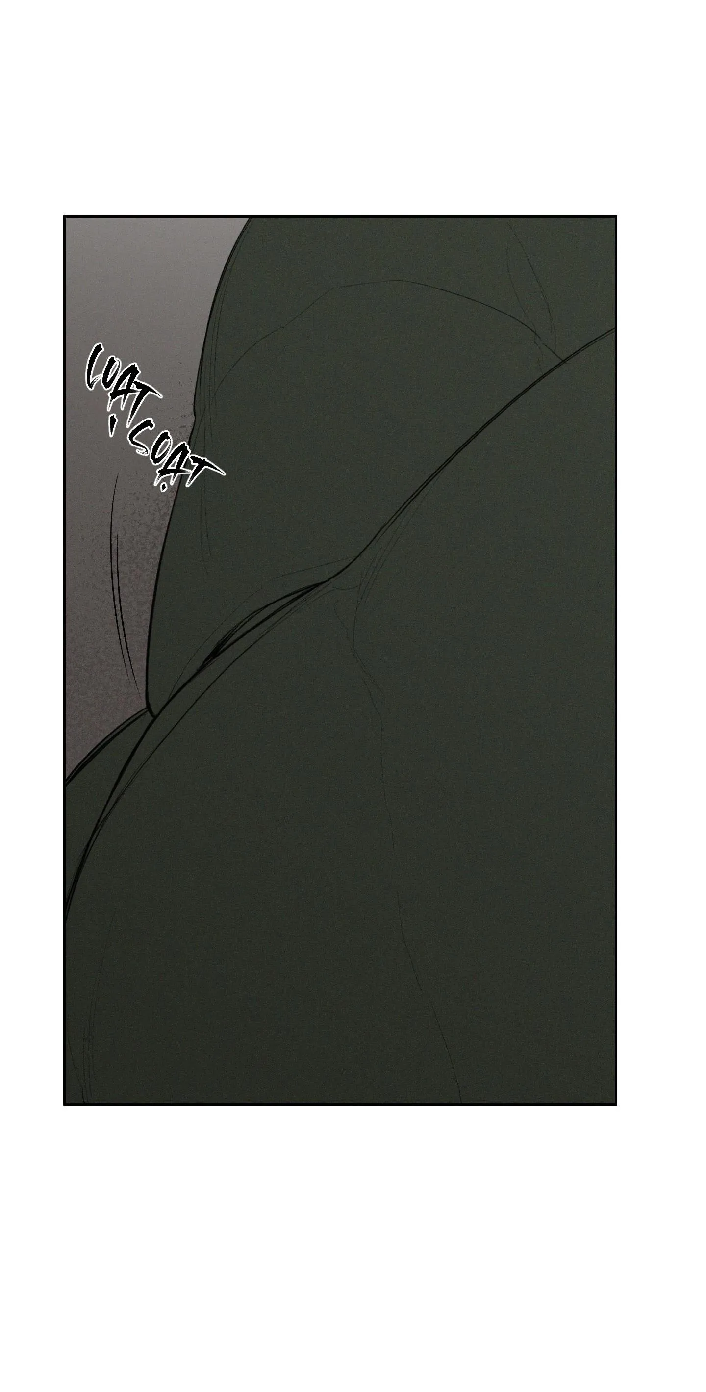 THÁNG 12 Chapter 16 Trang 20