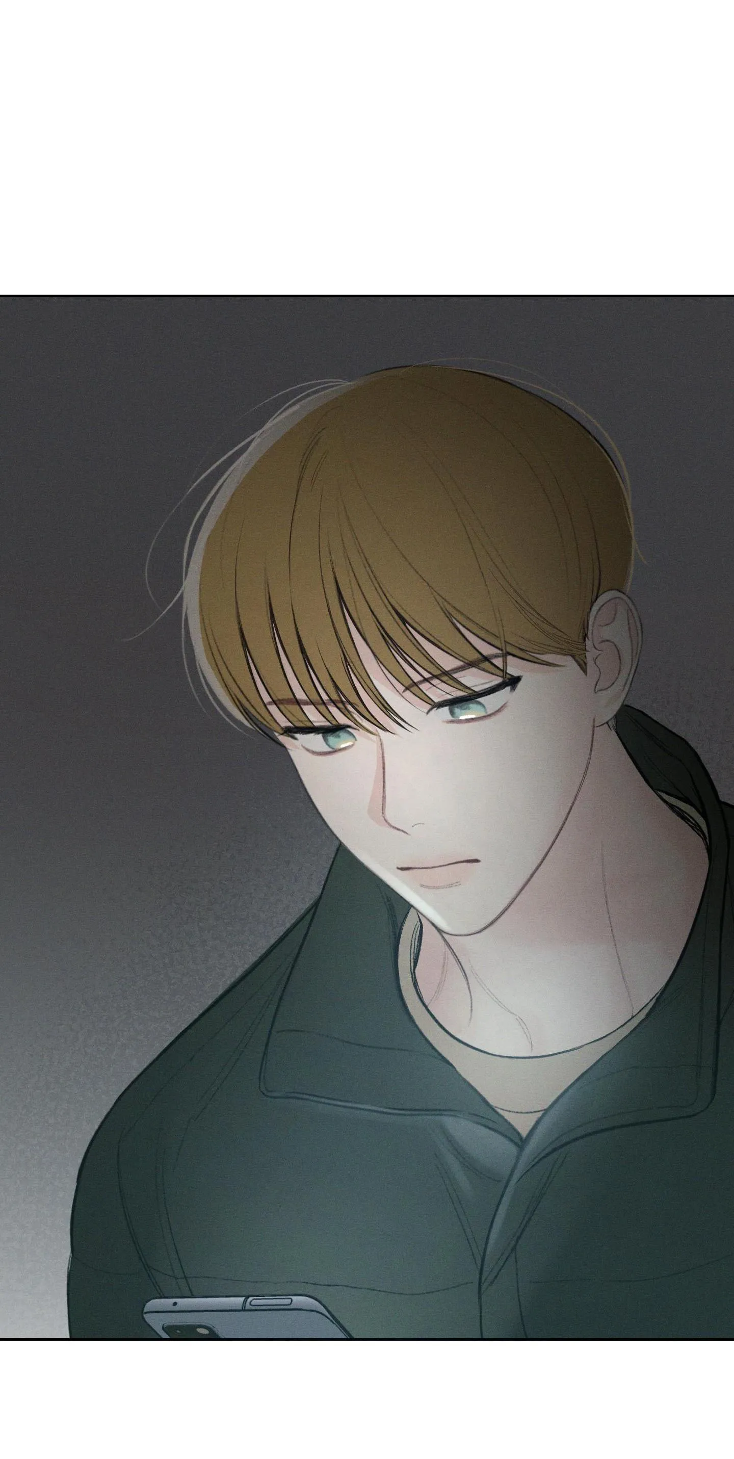 THÁNG 12 Chapter 16 Trang 21