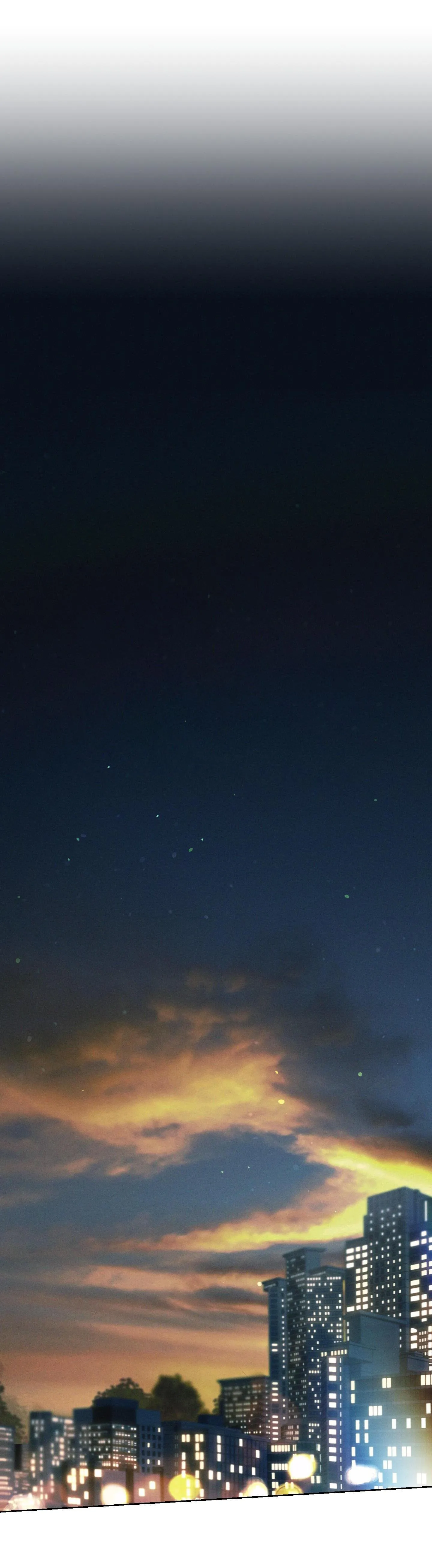 THÁNG 12 Chapter 16 Trang 22