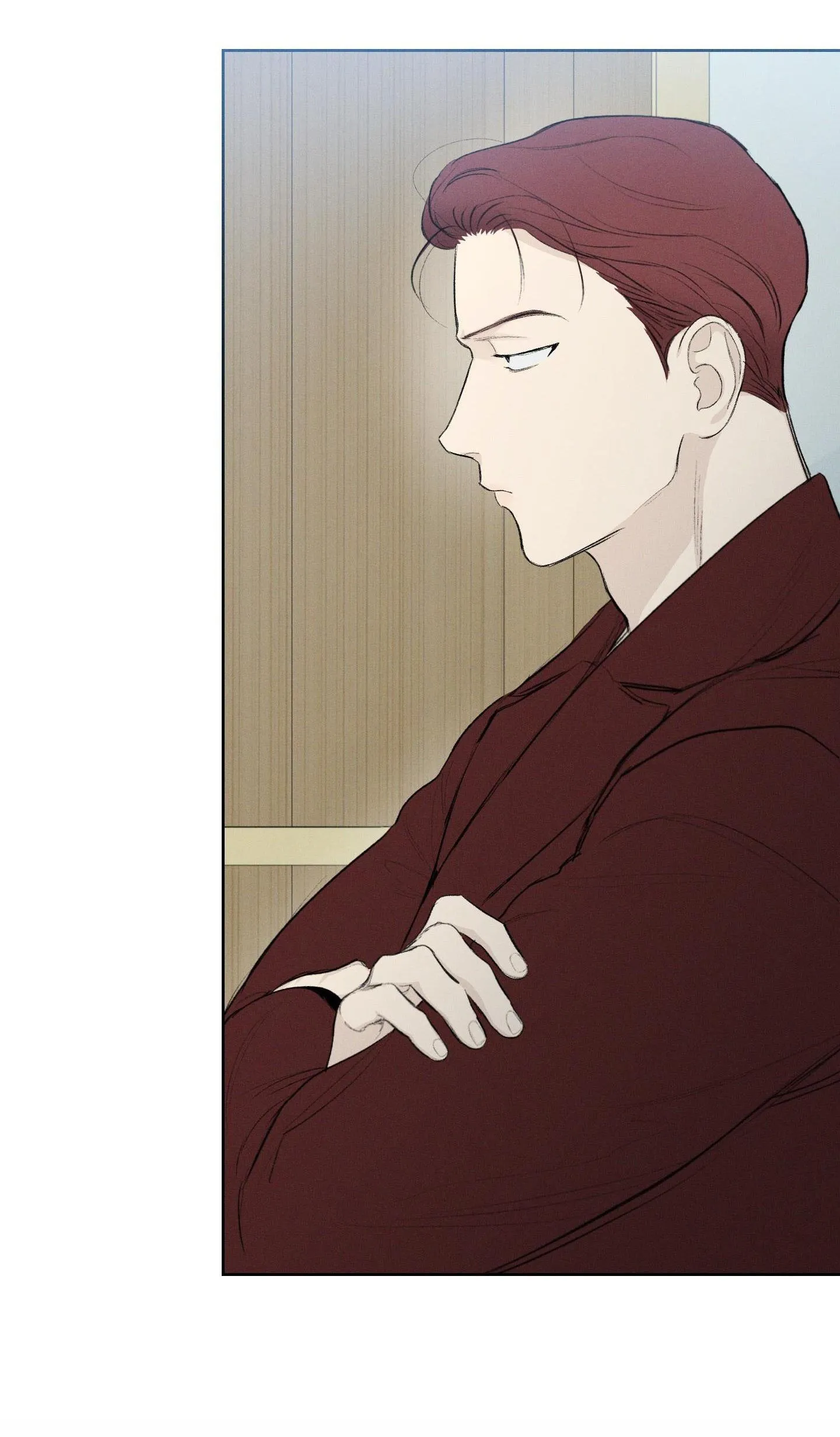 THÁNG 12 Chapter 16 Trang 24