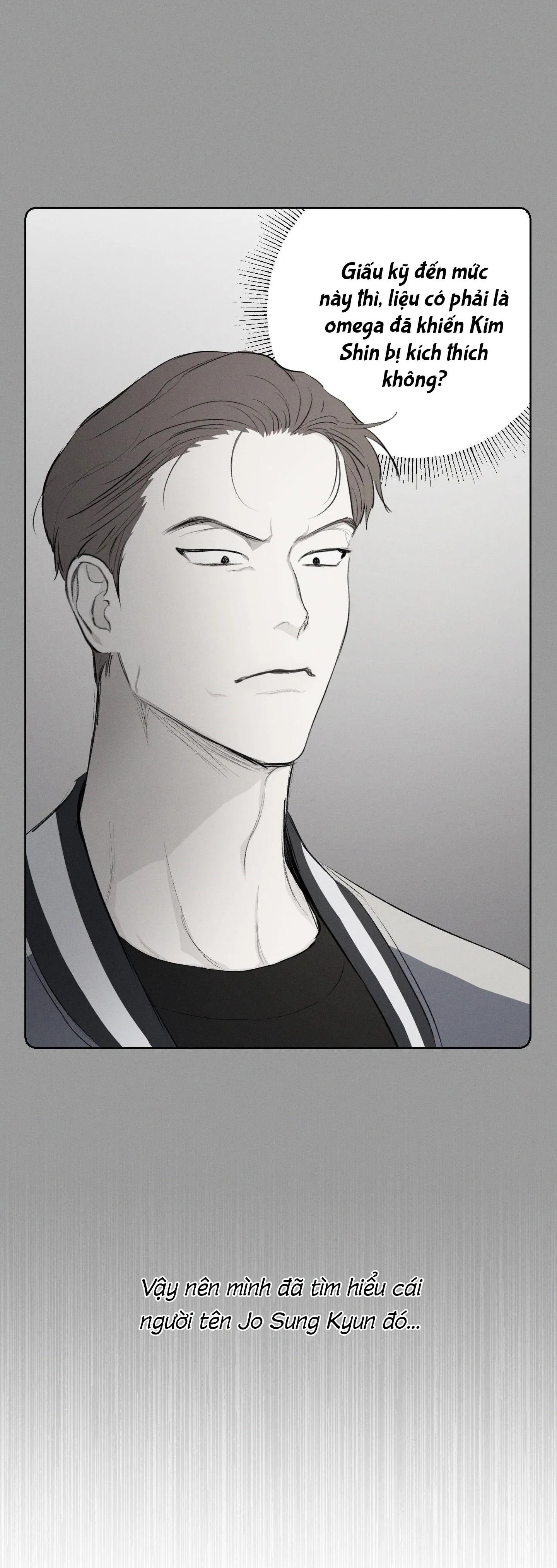 THÁNG 12 Chapter 16 Trang 26
