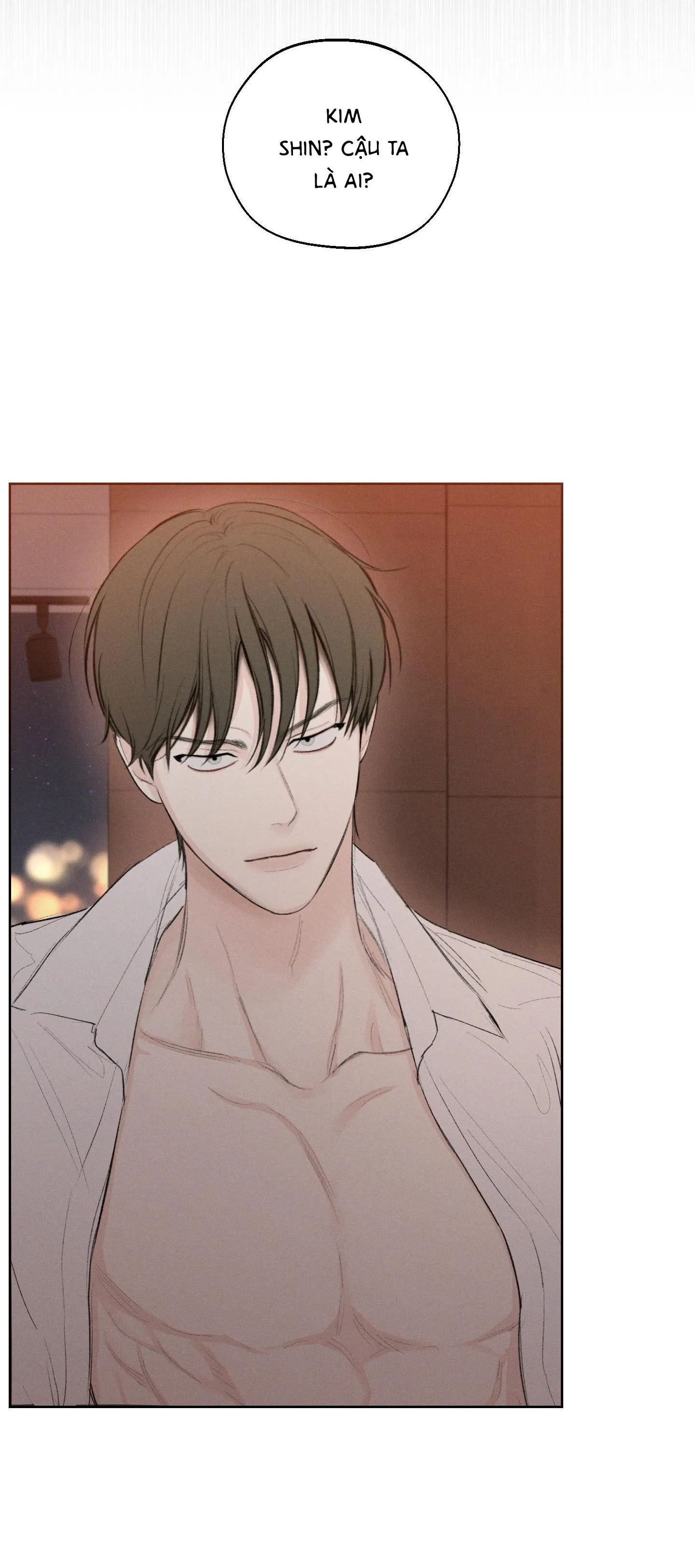 THÁNG 12 Chapter 16 Trang 27