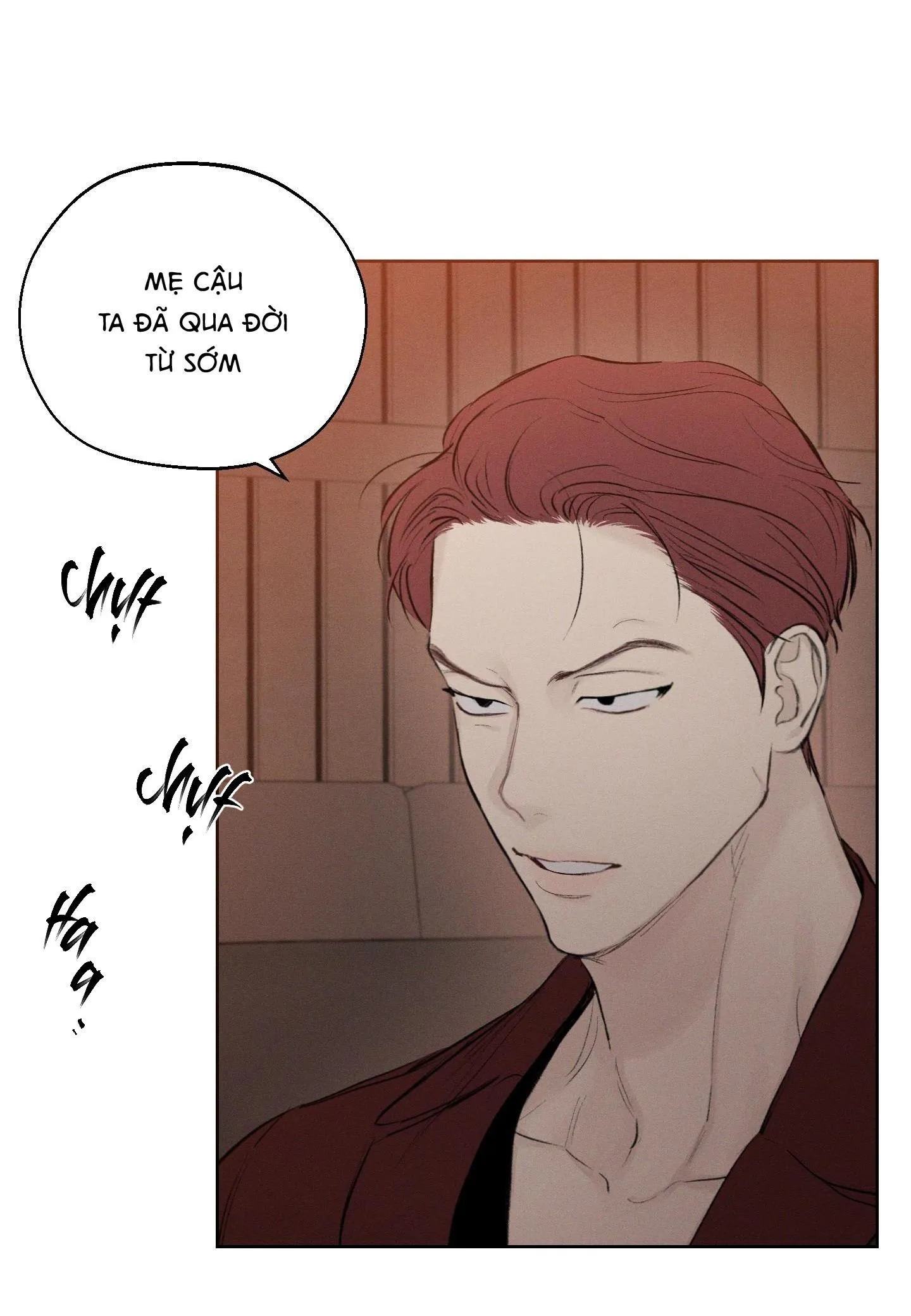 THÁNG 12 Chapter 16 Trang 30