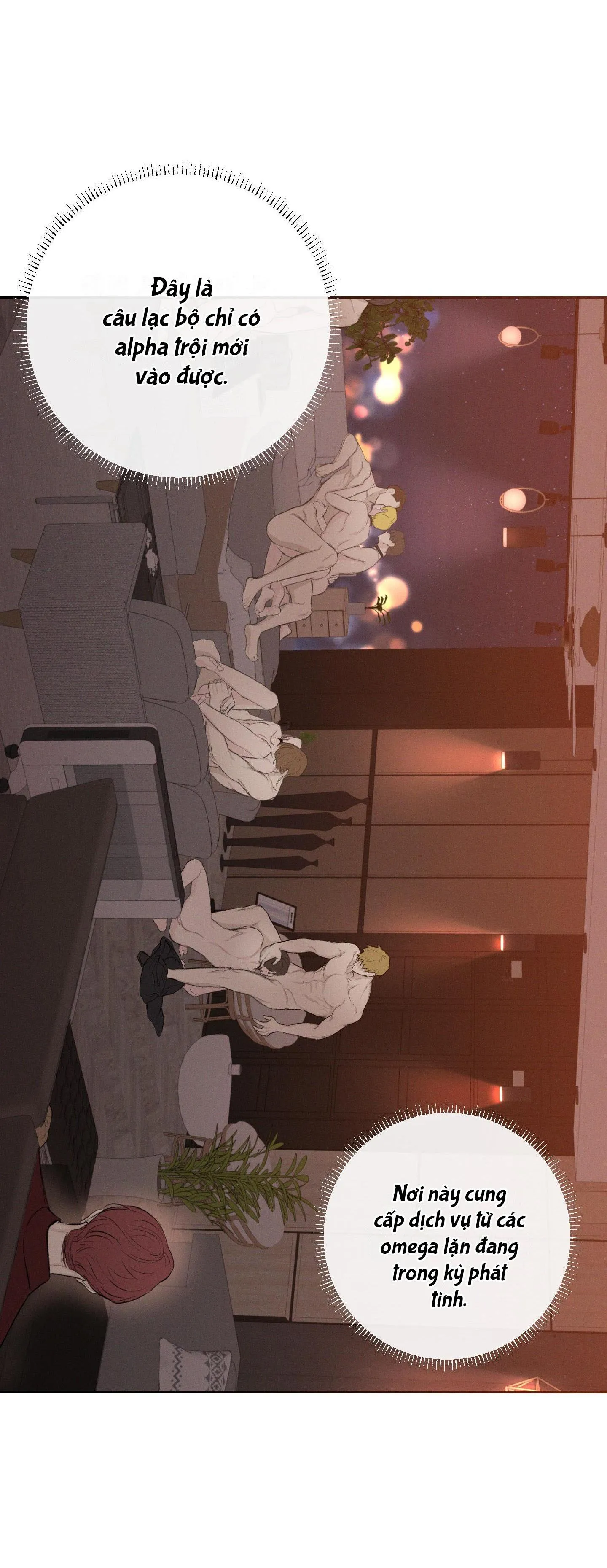 THÁNG 12 Chapter 16 Trang 32