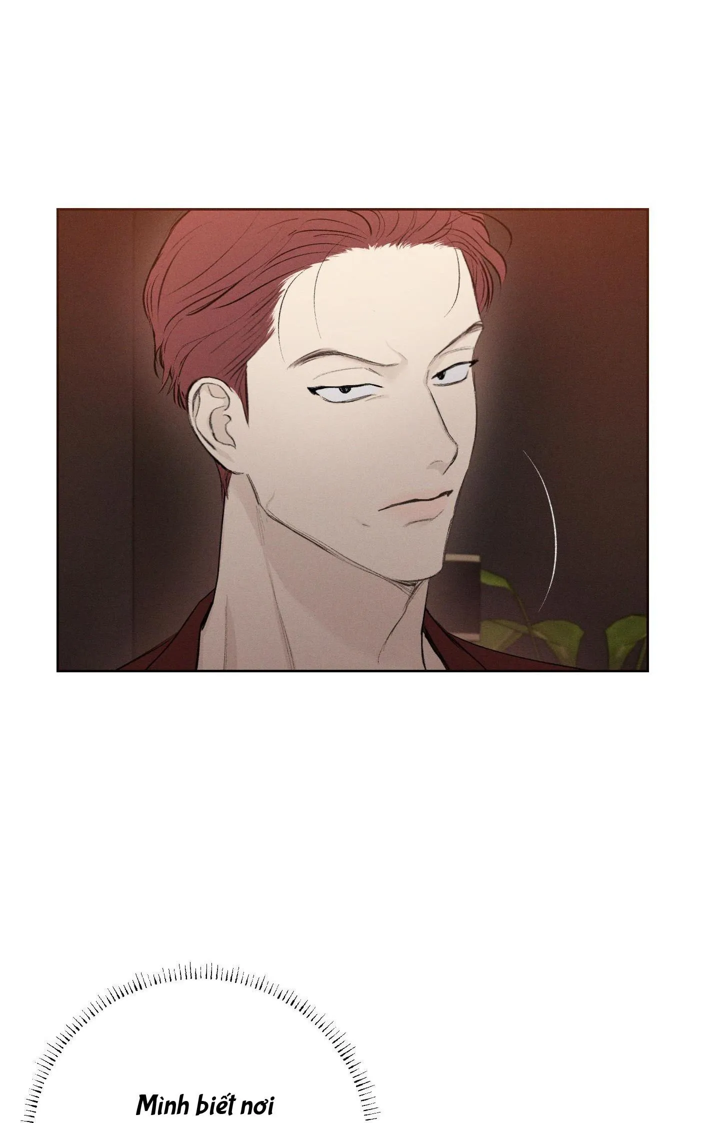 THÁNG 12 Chapter 16 Trang 33