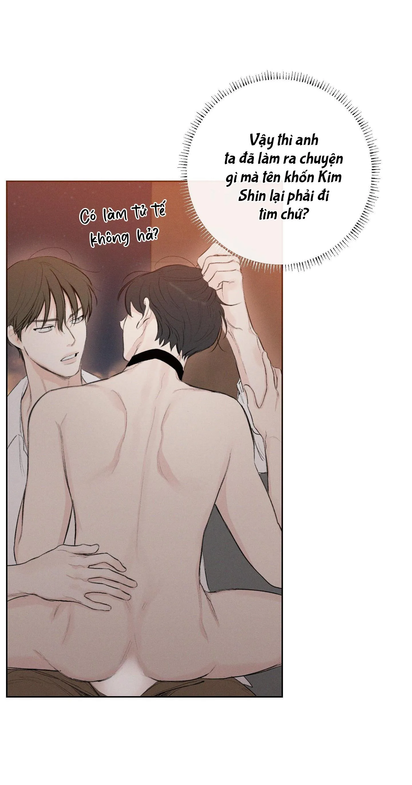 THÁNG 12 Chapter 16 Trang 37