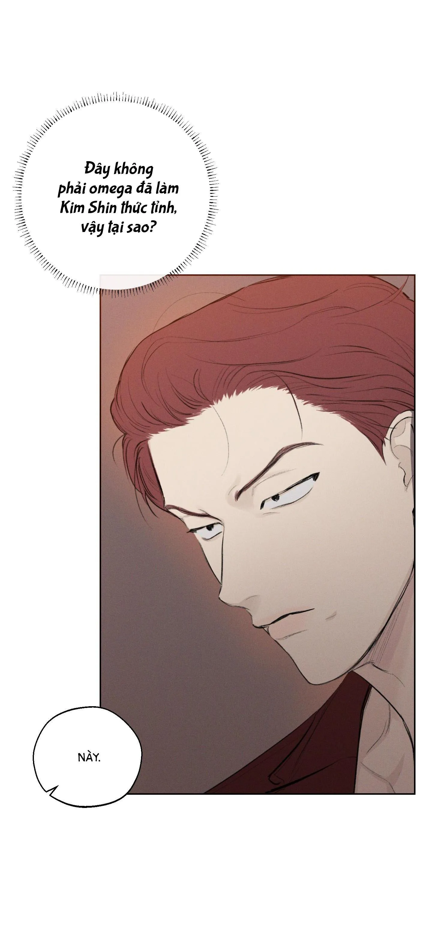 THÁNG 12 Chapter 16 Trang 38