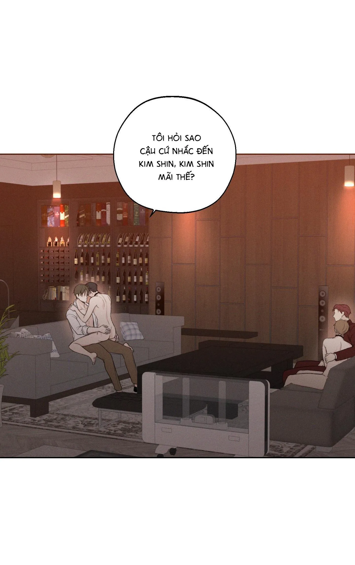 THÁNG 12 Chapter 16 Trang 39