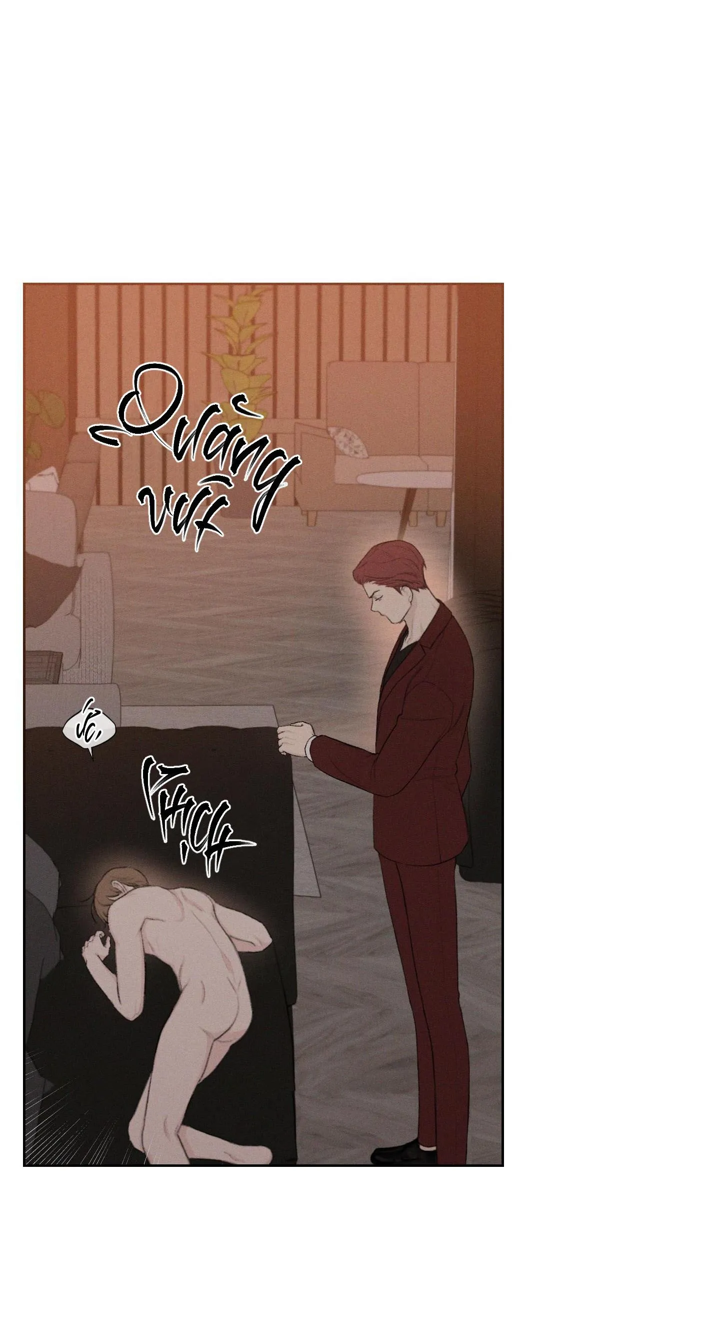 THÁNG 12 Chapter 16 Trang 42