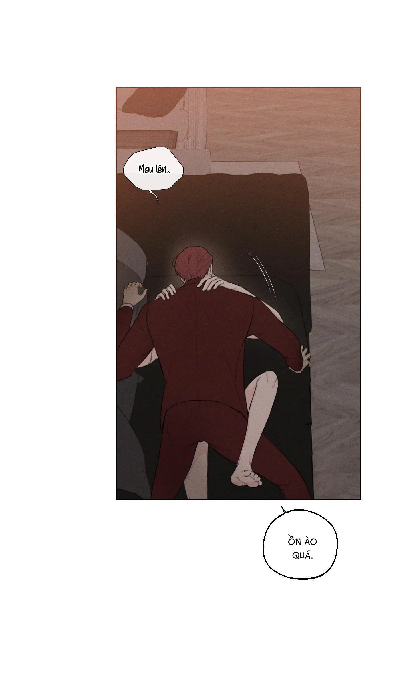 THÁNG 12 Chapter 16 Trang 43