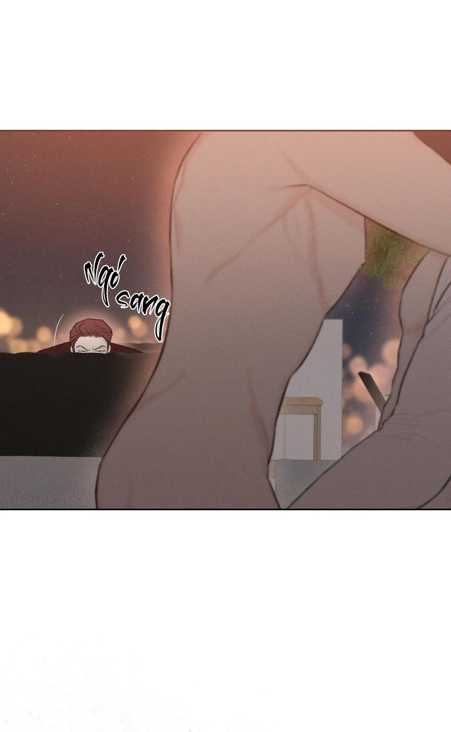 THÁNG 12 Chapter 16 Trang 44