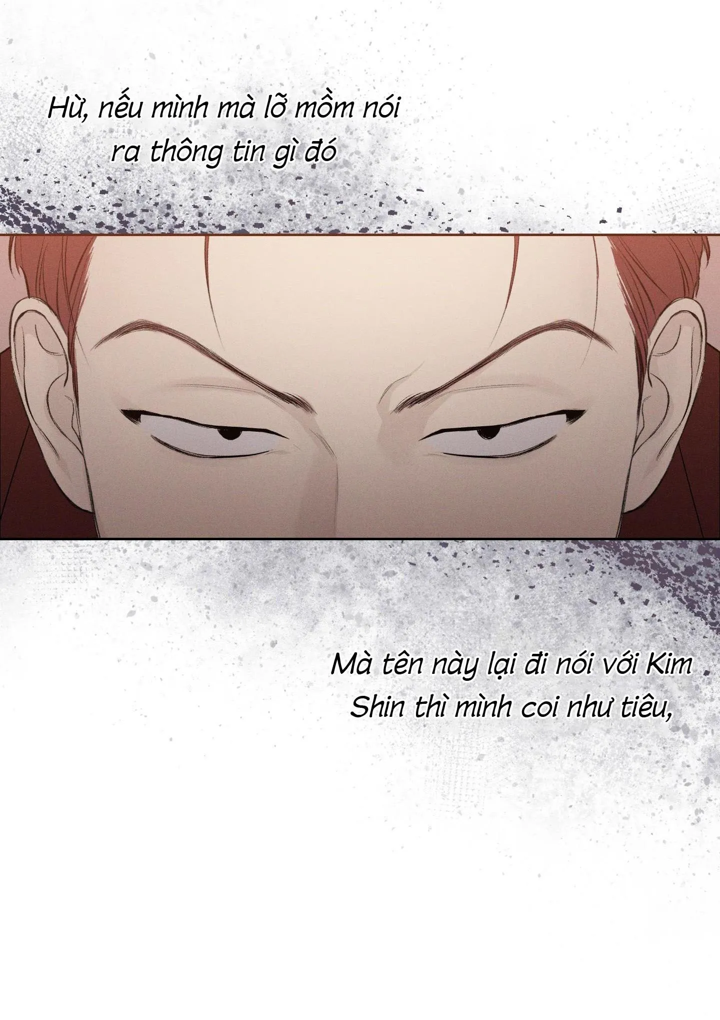 THÁNG 12 Chapter 16 Trang 45