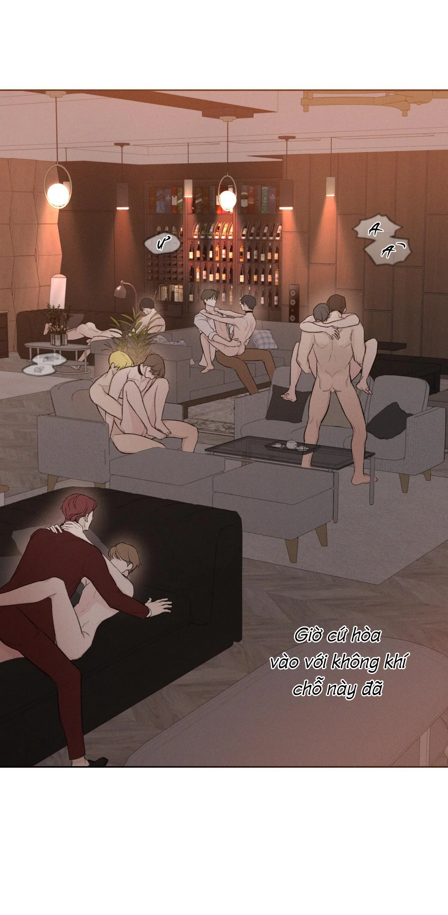 THÁNG 12 Chapter 16 Trang 46